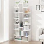 Multi-Bookshelf Home Cabinet, Multi-Bookshelf Home Cabinet Kenya, Multi-Bookshelf Home Cabinet Nairobi, buy Multi-Bookshelf Home Cabinet, affordable Multi-Bookshelf Home Cabinet, modern Multi-Bookshelf Home Cabinet, wooden bookshelf cabinet, home bookshelf cabinet, book storage cabinet, wooden bookcase, multi shelf bookcase, bookshelf with doors, open bookshelf, display bookshelf, storage bookshelf, home library cabinet, office bookshelf, study room bookshelf, living room bookshelf, bedroom bookshelf, display cabinet, wooden storage cabinet, bookshelf with drawers, bookshelf with shelves, modern bookshelf, contemporary bookshelf, minimalist bookshelf, luxury bookshelf, premium bookshelf, elegant bookshelf, stylish bookshelf, tall bookshelf, compact bookshelf, space saving bookshelf, freestanding bookshelf, wooden display shelf, laminated bookshelf, MDF bookshelf, durable bookshelf, imported bookshelf, high quality bookshelf, bookshelf for books, bookshelf for office, bookshelf for home, bookshelf for school, bookshelf for library, bookshelf for study room, bookshelf for apartment, bookshelf for hotel, bookshelf for Airbnb, home office bookshelf, decorative bookshelf, bookshelf organizer, bookshelf with storage, multipurpose storage cabinet, book organizer cabinet, furniture Kenya, home furniture Kenya, office furniture Kenya, storage furniture Kenya, living room furniture Kenya, study furniture Kenya, bookshelf online Kenya, buy bookshelf online Kenya, bookshelf delivery Kenya, Multi-Bookshelf Home Cabinet price Kenya, Multi-Bookshelf Home Cabinet for sale Kenya, Multi-Bookshelf Home Cabinet showroom Nairobi, bookshelf Nairobi, bookshelf Mombasa, bookshelf Kisumu, bookshelf Nakuru, bookshelf Eldoret, bookshelf Thika, bookshelf Kiambu, bookshelf Machakos, bookshelf Meru, bookshelf Nyeri, bookshelf Embu, bookshelf Kericho, bookshelf Naivasha, bookshelf Kitale, bookshelf Kakamega, bookshelf Bungoma, bookshelf Kisii, bookshelf Malindi, bookshelf Kilifi, bookshelf Garissa, bookshelf Isiolo, bookshelf Nanyuki, bookshelf Narok,
