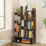Multi-Bookshelf Home Cabinet, Multi-Bookshelf Home Cabinet Kenya, Multi-Bookshelf Home Cabinet Nairobi, buy Multi-Bookshelf Home Cabinet, affordable Multi-Bookshelf Home Cabinet, modern Multi-Bookshelf Home Cabinet, wooden bookshelf cabinet, home bookshelf cabinet, book storage cabinet, wooden bookcase, multi shelf bookcase, bookshelf with doors, open bookshelf, display bookshelf, storage bookshelf, home library cabinet, office bookshelf, study room bookshelf, living room bookshelf, bedroom bookshelf, display cabinet, wooden storage cabinet, bookshelf with drawers, bookshelf with shelves, modern bookshelf, contemporary bookshelf, minimalist bookshelf, luxury bookshelf, premium bookshelf, elegant bookshelf, stylish bookshelf, tall bookshelf, compact bookshelf, space saving bookshelf, freestanding bookshelf, wooden display shelf, laminated bookshelf, MDF bookshelf, durable bookshelf, imported bookshelf, high quality bookshelf, bookshelf for books, bookshelf for office, bookshelf for home, bookshelf for school, bookshelf for library, bookshelf for study room, bookshelf for apartment, bookshelf for hotel, bookshelf for Airbnb, home office bookshelf, decorative bookshelf, bookshelf organizer, bookshelf with storage, multipurpose storage cabinet, book organizer cabinet, furniture Kenya, home furniture Kenya, office furniture Kenya, storage furniture Kenya, living room furniture Kenya, study furniture Kenya, bookshelf online Kenya, buy bookshelf online Kenya, bookshelf delivery Kenya, Multi-Bookshelf Home Cabinet price Kenya, Multi-Bookshelf Home Cabinet for sale Kenya, Multi-Bookshelf Home Cabinet showroom Nairobi, bookshelf Nairobi, bookshelf Mombasa, bookshelf Kisumu, bookshelf Nakuru, bookshelf Eldoret, bookshelf Thika, bookshelf Kiambu, bookshelf Machakos, bookshelf Meru, bookshelf Nyeri, bookshelf Embu, bookshelf Kericho, bookshelf Naivasha, bookshelf Kitale, bookshelf Kakamega, bookshelf Bungoma, bookshelf Kisii, bookshelf Malindi, bookshelf Kilifi, bookshelf Garissa, bookshelf Isiolo, bookshelf Nanyuki, bookshelf Narok,