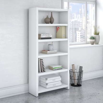 bookshelf, bookshelves, book shelf, book shelves, wooden bookshelf, modern bookshelf, contemporary bookshelf, minimalist bookshelf, industrial bookshelf, Scandinavian bookshelf, luxury bookshelf, premium bookshelf, affordable bookshelf, bookcase, bookcases, wooden bookcase, storage bookshelf, storage bookcase, display bookshelf, display shelf, display bookcase, library bookshelf, home library bookshelf, office bookshelf, office bookcase, study bookshelf, study room bookshelf, living room bookshelf, bedroom bookshelf, kids bookshelf, children's bookshelf, student bookshelf, classroom bookshelf, school bookshelf, university bookshelf, library furniture, office furniture, home furniture, bookshelf Kenya, bookshelf Nairobi, bookshelf Mombasa, bookshelf Kisumu, bookshelf Nakuru, bookshelf Eldoret, bookshelf Thika, bookshelf supplier Kenya, bookshelf wholesaler Kenya, bookshelf retailer Kenya, bookshelf distributor Kenya, bookshelf manufacturer, bookshelf showroom Kenya, bookshelf online Kenya, bookshelf store Kenya, bookshelf for sale Kenya, buy bookshelf online, best bookshelf Kenya, premium bookshelf Kenya, affordable bookshelf Kenya, office bookshelf Kenya, wooden bookshelf Kenya, bookcase Kenya, storage furniture Kenya, office storage furniture, home storage furniture, book organizer, book storage, literature shelf, reading shelf, magazine rack, magazine shelf, document shelf, office file shelf, file storage shelf, office display shelf, decorative bookshelf, decorative shelving, wall bookshelf, freestanding bookshelf, standing bookshelf, corner bookshelf, ladder bookshelf, cube bookshelf, cube storage shelf, open bookshelf, open shelving unit, closed bookshelf, bookshelf with doors, bookshelf with drawers, bookshelf with cabinet, bookshelf with storage, bookshelf with shelves, bookshelf with adjustable shelves, bookshelf with glass doors, bookshelf with wooden doors, bookshelf with lockable cabinet, bookshelf with open compartments, bookshelf with display sections, bookshelf with organizer, bookshelf with filing storage, bookshelf with decorative shelves, bookshelf with spacious storage, bookshelf with modern design, bookshelf with elegant finish, bookshelf with premium craftsmanship, bookshelf with durable construction, bookshelf with reinforced frame, bookshelf with sturdy shelves, bookshelf with scratch resistant finish, bookshelf with waterproof surface, bookshelf with moisture resistant finish, bookshelf with laminated finish, bookshelf with wood grain finish, bookshelf with oak finish, bookshelf with walnut finish, bookshelf with mahogany finish, bookshelf with white finish, bookshelf with black finish, bookshelf with natural wood finish, solid wood bookshelf, engineered wood bookshelf, MDF bookshelf, particle board bookshelf, laminated bookshelf, oak bookshelf, walnut bookshelf, mahogany bookshelf, pine bookshelf, metal bookshelf, steel bookshelf, metal frame bookshelf, wood and metal bookshelf, heavy duty bookshelf, durable bookshelf, commercial bookshelf, professional bookshelf, executive bookshelf, multifunction bookshelf, space saving bookshelf,