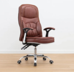 Office Chair Supplier in Kenya. office chair, ergonomic office chair, executive office chair, mesh office chair, leather office chair, high back office chair, mid back office chair, low back office chair, adjustable office chair, swivel office chair, computer office chair, task office chair, visitor office chair, reception office chair, conference chair, boardroom chair, executive desk chair, office seating, ergonomic desk chair, orthopedic office chair, lumbar support office chair, breathable mesh chair, reclining office chair, office chair with headrest, office chair with armrests, office chair with wheels, caster wheel office chair, height adjustable office chair, modern office chair, premium office chair, commercial office chair, home office chair, study chair, workstation chair, staff office chair, manager office chair, director office chair, CEO office chair, gaming office chair, fabric office chair, PU leather office chair, black office chair, heavy duty office chair, comfortable office chair, durable office chair, office furniture Kenya, office chair Kenya, office chair Nairobi, office chair Mombasa, office chair Kisumu, office chair Nakuru, office chair Eldoret, office chair supplier Kenya, office chair online Kenya, office chair for sale, affordable office chair, luxury office chair, office chair price Kenya, office chair shop Nairobi, office chair delivery Kenya, office chair near me, ergonomic office furniture, adjustable lumbar office chair, office chair for long hours, office chair for productivity, office chair for professionals, office chair for executives, office chair for staff, office chair for students, office chair with padded seat, office chair with tilt mechanism, office chair with breathable back, office chair with strong base, office chair with smooth casters, office chair with adjustable backrest, ergonomic swivel chair, executive seating solution, office chair furniture, office seating solutions, premium executive chair, stylish office chair, modern ergonomic chair, quality office chair, best office chair Kenya, office chair online store, office chair deals, office chair for workspace, office chair for business, office chair for conference rooms, office chair for reception area, office chair for home office, office chair for commercial offices, office chair with premium finish, office chair with durable construction, office chair for modern offices, office chair showroom Kenya, office chair wholesale Kenya, office chair retailer Kenya, office chair distributor Kenya, ergonomic office seating, executive office seating, professional office chair, contemporary office chair, office furniture store Kenya.