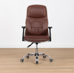 Office Chair Supplier in Kenya. office chair, ergonomic office chair, executive office chair, mesh office chair, leather office chair, high back office chair, mid back office chair, low back office chair, adjustable office chair, swivel office chair, computer office chair, task office chair, visitor office chair, reception office chair, conference chair, boardroom chair, executive desk chair, office seating, ergonomic desk chair, orthopedic office chair, lumbar support office chair, breathable mesh chair, reclining office chair, office chair with headrest, office chair with armrests, office chair with wheels, caster wheel office chair, height adjustable office chair, modern office chair, premium office chair, commercial office chair, home office chair, study chair, workstation chair, staff office chair, manager office chair, director office chair, CEO office chair, gaming office chair, fabric office chair, PU leather office chair, black office chair, heavy duty office chair, comfortable office chair, durable office chair, office furniture Kenya, office chair Kenya, office chair Nairobi, office chair Mombasa, office chair Kisumu, office chair Nakuru, office chair Eldoret, office chair supplier Kenya, office chair online Kenya, office chair for sale, affordable office chair, luxury office chair, office chair price Kenya, office chair shop Nairobi, office chair delivery Kenya, office chair near me, ergonomic office furniture, adjustable lumbar office chair, office chair for long hours, office chair for productivity, office chair for professionals, office chair for executives, office chair for staff, office chair for students, office chair with padded seat, office chair with tilt mechanism, office chair with breathable back, office chair with strong base, office chair with smooth casters, office chair with adjustable backrest, ergonomic swivel chair, executive seating solution, office chair furniture, office seating solutions, premium executive chair, stylish office chair, modern ergonomic chair, quality office chair, best office chair Kenya, office chair online store, office chair deals, office chair for workspace, office chair for business, office chair for conference rooms, office chair for reception area, office chair for home office, office chair for commercial offices, office chair with premium finish, office chair with durable construction, office chair for modern offices, office chair showroom Kenya, office chair wholesale Kenya, office chair retailer Kenya, office chair distributor Kenya, ergonomic office seating, executive office seating, professional office chair, contemporary office chair, office furniture store Kenya.