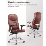 Office Chair Supplier in Kenya. office chair, ergonomic office chair, executive office chair, mesh office chair, leather office chair, high back office chair, mid back office chair, low back office chair, adjustable office chair, swivel office chair, computer office chair, task office chair, visitor office chair, reception office chair, conference chair, boardroom chair, executive desk chair, office seating, ergonomic desk chair, orthopedic office chair, lumbar support office chair, breathable mesh chair, reclining office chair, office chair with headrest, office chair with armrests, office chair with wheels, caster wheel office chair, height adjustable office chair, modern office chair, premium office chair, commercial office chair, home office chair, study chair, workstation chair, staff office chair, manager office chair, director office chair, CEO office chair, gaming office chair, fabric office chair, PU leather office chair, black office chair, heavy duty office chair, comfortable office chair, durable office chair, office furniture Kenya, office chair Kenya, office chair Nairobi, office chair Mombasa, office chair Kisumu, office chair Nakuru, office chair Eldoret, office chair supplier Kenya, office chair online Kenya, office chair for sale, affordable office chair, luxury office chair, office chair price Kenya, office chair shop Nairobi, office chair delivery Kenya, office chair near me, ergonomic office furniture, adjustable lumbar office chair, office chair for long hours, office chair for productivity, office chair for professionals, office chair for executives, office chair for staff, office chair for students, office chair with padded seat, office chair with tilt mechanism, office chair with breathable back, office chair with strong base, office chair with smooth casters, office chair with adjustable backrest, ergonomic swivel chair, executive seating solution, office chair furniture, office seating solutions, premium executive chair, stylish office chair, modern ergonomic chair, quality office chair, best office chair Kenya, office chair online store, office chair deals, office chair for workspace, office chair for business, office chair for conference rooms, office chair for reception area, office chair for home office, office chair for commercial offices, office chair with premium finish, office chair with durable construction, office chair for modern offices, office chair showroom Kenya, office chair wholesale Kenya, office chair retailer Kenya, office chair distributor Kenya, ergonomic office seating, executive office seating, professional office chair, contemporary office chair, office furniture store Kenya.
