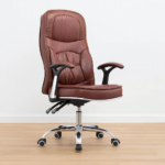 Office Chair Supplier in Kenya. office chair, ergonomic office chair, executive office chair, mesh office chair, leather office chair, high back office chair, mid back office chair, low back office chair, adjustable office chair, swivel office chair, computer office chair, task office chair, visitor office chair, reception office chair, conference chair, boardroom chair, executive desk chair, office seating, ergonomic desk chair, orthopedic office chair, lumbar support office chair, breathable mesh chair, reclining office chair, office chair with headrest, office chair with armrests, office chair with wheels, caster wheel office chair, height adjustable office chair, modern office chair, premium office chair, commercial office chair, home office chair, study chair, workstation chair, staff office chair, manager office chair, director office chair, CEO office chair, gaming office chair, fabric office chair, PU leather office chair, black office chair, heavy duty office chair, comfortable office chair, durable office chair, office furniture Kenya, office chair Kenya, office chair Nairobi, office chair Mombasa, office chair Kisumu, office chair Nakuru, office chair Eldoret, office chair supplier Kenya, office chair online Kenya, office chair for sale, affordable office chair, luxury office chair, office chair price Kenya, office chair shop Nairobi, office chair delivery Kenya, office chair near me, ergonomic office furniture, adjustable lumbar office chair, office chair for long hours, office chair for productivity, office chair for professionals, office chair for executives, office chair for staff, office chair for students, office chair with padded seat, office chair with tilt mechanism, office chair with breathable back, office chair with strong base, office chair with smooth casters, office chair with adjustable backrest, ergonomic swivel chair, executive seating solution, office chair furniture, office seating solutions, premium executive chair, stylish office chair, modern ergonomic chair, quality office chair, best office chair Kenya, office chair online store, office chair deals, office chair for workspace, office chair for business, office chair for conference rooms, office chair for reception area, office chair for home office, office chair for commercial offices, office chair with premium finish, office chair with durable construction, office chair for modern offices, office chair showroom Kenya, office chair wholesale Kenya, office chair retailer Kenya, office chair distributor Kenya, ergonomic office seating, executive office seating, professional office chair, contemporary office chair, office furniture store Kenya.