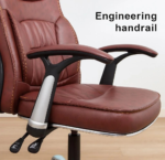 Office Chair Supplier in Kenya. office chair, ergonomic office chair, executive office chair, mesh office chair, leather office chair, high back office chair, mid back office chair, low back office chair, adjustable office chair, swivel office chair, computer office chair, task office chair, visitor office chair, reception office chair, conference chair, boardroom chair, executive desk chair, office seating, ergonomic desk chair, orthopedic office chair, lumbar support office chair, breathable mesh chair, reclining office chair, office chair with headrest, office chair with armrests, office chair with wheels, caster wheel office chair, height adjustable office chair, modern office chair, premium office chair, commercial office chair, home office chair, study chair, workstation chair, staff office chair, manager office chair, director office chair, CEO office chair, gaming office chair, fabric office chair, PU leather office chair, black office chair, heavy duty office chair, comfortable office chair, durable office chair, office furniture Kenya, office chair Kenya, office chair Nairobi, office chair Mombasa, office chair Kisumu, office chair Nakuru, office chair Eldoret, office chair supplier Kenya, office chair online Kenya, office chair for sale, affordable office chair, luxury office chair, office chair price Kenya, office chair shop Nairobi, office chair delivery Kenya, office chair near me, ergonomic office furniture, adjustable lumbar office chair, office chair for long hours, office chair for productivity, office chair for professionals, office chair for executives, office chair for staff, office chair for students, office chair with padded seat, office chair with tilt mechanism, office chair with breathable back, office chair with strong base, office chair with smooth casters, office chair with adjustable backrest, ergonomic swivel chair, executive seating solution, office chair furniture, office seating solutions, premium executive chair, stylish office chair, modern ergonomic chair, quality office chair, best office chair Kenya, office chair online store, office chair deals, office chair for workspace, office chair for business, office chair for conference rooms, office chair for reception area, office chair for home office, office chair for commercial offices, office chair with premium finish, office chair with durable construction, office chair for modern offices, office chair showroom Kenya, office chair wholesale Kenya, office chair retailer Kenya, office chair distributor Kenya, ergonomic office seating, executive office seating, professional office chair, contemporary office chair, office furniture store Kenya.