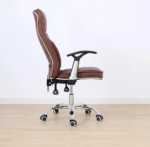 Office Chair Supplier in Kenya. office chair, ergonomic office chair, executive office chair, mesh office chair, leather office chair, high back office chair, mid back office chair, low back office chair, adjustable office chair, swivel office chair, computer office chair, task office chair, visitor office chair, reception office chair, conference chair, boardroom chair, executive desk chair, office seating, ergonomic desk chair, orthopedic office chair, lumbar support office chair, breathable mesh chair, reclining office chair, office chair with headrest, office chair with armrests, office chair with wheels, caster wheel office chair, height adjustable office chair, modern office chair, premium office chair, commercial office chair, home office chair, study chair, workstation chair, staff office chair, manager office chair, director office chair, CEO office chair, gaming office chair, fabric office chair, PU leather office chair, black office chair, heavy duty office chair, comfortable office chair, durable office chair, office furniture Kenya, office chair Kenya, office chair Nairobi, office chair Mombasa, office chair Kisumu, office chair Nakuru, office chair Eldoret, office chair supplier Kenya, office chair online Kenya, office chair for sale, affordable office chair, luxury office chair, office chair price Kenya, office chair shop Nairobi, office chair delivery Kenya, office chair near me, ergonomic office furniture, adjustable lumbar office chair, office chair for long hours, office chair for productivity, office chair for professionals, office chair for executives, office chair for staff, office chair for students, office chair with padded seat, office chair with tilt mechanism, office chair with breathable back, office chair with strong base, office chair with smooth casters, office chair with adjustable backrest, ergonomic swivel chair, executive seating solution, office chair furniture, office seating solutions, premium executive chair, stylish office chair, modern ergonomic chair, quality office chair, best office chair Kenya, office chair online store, office chair deals, office chair for workspace, office chair for business, office chair for conference rooms, office chair for reception area, office chair for home office, office chair for commercial offices, office chair with premium finish, office chair with durable construction, office chair for modern offices, office chair showroom Kenya, office chair wholesale Kenya, office chair retailer Kenya, office chair distributor Kenya, ergonomic office seating, executive office seating, professional office chair, contemporary office chair, office furniture store Kenya.