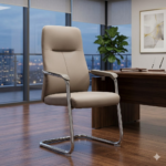 Office Chair Supplier in Kenya. office chair, ergonomic office chair, executive office chair, mesh office chair, leather office chair, swivel office chair, adjustable office chair, orthopedic office chair, high back office chair, mid back office chair, low back office chair, computer office chair, task office chair, manager office chair, director office chair, CEO office chair, executive leather chair, ergonomic desk chair, office chair with lumbar support, office chair with headrest, reclining office chair, breathable mesh chair, padded office chair, rolling office chair, office chair with wheels, height adjustable office chair, modern office chair, comfortable office chair, office chair Kenya, office chair Nairobi, office chair Mombasa, office chair Kisumu, office chair Nakuru, office chair Eldoret, office chair Thika, office chair for sale Kenya, office chair price Kenya, buy office chair online, office chair online Kenya, office furniture Kenya, ergonomic chair Kenya, premium office chair, luxury office chair, affordable office chair, durable office chair, heavy duty office chair, commercial office chair, home office chair, study chair, workstation chair, conference chair, visitor office chair, reception office chair, conference room chair, office seating solutions, office furniture supplier Kenya, office chair manufacturer Kenya, office chair distributor Kenya, office chair wholesale Kenya, office chair showroom Nairobi, office chair delivery Kenya, office chair deals Kenya, office chair offers, best office chair Kenya, executive seating, ergonomic seating, office desk chair, posture support chair, back support office chair, spine support chair, adjustable armrest office chair, flip-up armrest office chair, office chair with tilt mechanism, office chair with gas lift, office chair with chrome base, office chair with nylon base, office chair with breathable back, mesh executive chair, leather executive chair, fabric office chair, PU leather office chair, premium mesh chair, gaming office chair, modern workspace chair, office chair for long hours, office chair for back pain, office chair for home office, office chair for professionals, office chair for executives, office chair for students, office chair for call centers, office chair for reception, office chair for conference rooms, office chair for boardrooms, office chair with ergonomic design, office chair with adjustable lumbar support, office chair with adjustable headrest, office chair with reclining backrest, office chair with padded seat, office chair with 360 degree swivel, office chair with caster wheels, office chair for productivity, office chair for comfort, office chair for modern offices, office chair for small offices, office chair for large offices, office chair with premium finish, office chair with durable frame, office chair with breathable fabric, office chair with ergonomic features, office chair for office workstation, office chair furniture Kenya, office seating furniture, workspace furniture Kenya, corporate office chair, executive workspace chair, modern office furniture Kenya, office chair near me, office chair shop Kenya, office chair showroom Kenya, quality office chair Kenya, stylish office chair, contemporary office chair, minimalist office chair, office chair collection Kenya, office chair sale Kenya, office chair accessories, office chair replacement parts, office chair armrests, office chair base, office chair gas lift, office chair castors, office chair maintenance, office chair assembly, premium office seating Kenya, ergonomic office furniture, comfortable workspace chair, executive office seating, office chair for healthy posture, office chair for daily use, office chair with modern design, office chair with sleek finish, best ergonomic office chair Kenya, buy executive office chair Kenya, high quality office chair Kenya, office chair for business, office chair for corporate offices, office chair for startups, office chair with excellent back support, office chair for remote work, office chair for study room, office chair for computer desk, modern ergonomic office chair Kenya.