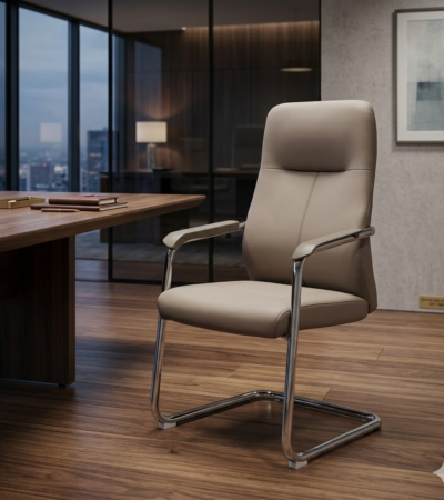 Office Chair Supplier in Kenya. office chair, ergonomic office chair, executive office chair, mesh office chair, leather office chair, swivel office chair, adjustable office chair, orthopedic office chair, high back office chair, mid back office chair, low back office chair, computer office chair, task office chair, manager office chair, director office chair, CEO office chair, executive leather chair, ergonomic desk chair, office chair with lumbar support, office chair with headrest, reclining office chair, breathable mesh chair, padded office chair, rolling office chair, office chair with wheels, height adjustable office chair, modern office chair, comfortable office chair, office chair Kenya, office chair Nairobi, office chair Mombasa, office chair Kisumu, office chair Nakuru, office chair Eldoret, office chair Thika, office chair for sale Kenya, office chair price Kenya, buy office chair online, office chair online Kenya, office furniture Kenya, ergonomic chair Kenya, premium office chair, luxury office chair, affordable office chair, durable office chair, heavy duty office chair, commercial office chair, home office chair, study chair, workstation chair, conference chair, visitor office chair, reception office chair, conference room chair, office seating solutions, office furniture supplier Kenya, office chair manufacturer Kenya, office chair distributor Kenya, office chair wholesale Kenya, office chair showroom Nairobi, office chair delivery Kenya, office chair deals Kenya, office chair offers, best office chair Kenya, executive seating, ergonomic seating, office desk chair, posture support chair, back support office chair, spine support chair, adjustable armrest office chair, flip-up armrest office chair, office chair with tilt mechanism, office chair with gas lift, office chair with chrome base, office chair with nylon base, office chair with breathable back, mesh executive chair, leather executive chair, fabric office chair, PU leather office chair, premium mesh chair, gaming office chair, modern workspace chair, office chair for long hours, office chair for back pain, office chair for home office, office chair for professionals, office chair for executives, office chair for students, office chair for call centers, office chair for reception, office chair for conference rooms, office chair for boardrooms, office chair with ergonomic design, office chair with adjustable lumbar support, office chair with adjustable headrest, office chair with reclining backrest, office chair with padded seat, office chair with 360 degree swivel, office chair with caster wheels, office chair for productivity, office chair for comfort, office chair for modern offices, office chair for small offices, office chair for large offices, office chair with premium finish, office chair with durable frame, office chair with breathable fabric, office chair with ergonomic features, office chair for office workstation, office chair furniture Kenya, office seating furniture, workspace furniture Kenya, corporate office chair, executive workspace chair, modern office furniture Kenya, office chair near me, office chair shop Kenya, office chair showroom Kenya, quality office chair Kenya, stylish office chair, contemporary office chair, minimalist office chair, office chair collection Kenya, office chair sale Kenya, office chair accessories, office chair replacement parts, office chair armrests, office chair base, office chair gas lift, office chair castors, office chair maintenance, office chair assembly, premium office seating Kenya, ergonomic office furniture, comfortable workspace chair, executive office seating, office chair for healthy posture, office chair for daily use, office chair with modern design, office chair with sleek finish, best ergonomic office chair Kenya, buy executive office chair Kenya, high quality office chair Kenya, office chair for business, office chair for corporate offices, office chair for startups, office chair with excellent back support, office chair for remote work, office chair for study room, office chair for computer desk, modern ergonomic office chair Kenya.