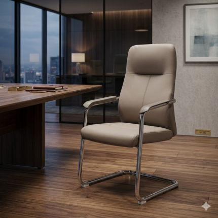 Office Chair Supplier in Kenya. office chair, ergonomic office chair, executive office chair, mesh office chair, leather office chair, swivel office chair, adjustable office chair, orthopedic office chair, high back office chair, mid back office chair, low back office chair, computer office chair, task office chair, manager office chair, director office chair, CEO office chair, executive leather chair, ergonomic desk chair, office chair with lumbar support, office chair with headrest, reclining office chair, breathable mesh chair, padded office chair, rolling office chair, office chair with wheels, height adjustable office chair, modern office chair, comfortable office chair, office chair Kenya, office chair Nairobi, office chair Mombasa, office chair Kisumu, office chair Nakuru, office chair Eldoret, office chair Thika, office chair for sale Kenya, office chair price Kenya, buy office chair online, office chair online Kenya, office furniture Kenya, ergonomic chair Kenya, premium office chair, luxury office chair, affordable office chair, durable office chair, heavy duty office chair, commercial office chair, home office chair, study chair, workstation chair, conference chair, visitor office chair, reception office chair, conference room chair, office seating solutions, office furniture supplier Kenya, office chair manufacturer Kenya, office chair distributor Kenya, office chair wholesale Kenya, office chair showroom Nairobi, office chair delivery Kenya, office chair deals Kenya, office chair offers, best office chair Kenya, executive seating, ergonomic seating, office desk chair, posture support chair, back support office chair, spine support chair, adjustable armrest office chair, flip-up armrest office chair, office chair with tilt mechanism, office chair with gas lift, office chair with chrome base, office chair with nylon base, office chair with breathable back, mesh executive chair, leather executive chair, fabric office chair, PU leather office chair, premium mesh chair, gaming office chair, modern workspace chair, office chair for long hours, office chair for back pain, office chair for home office, office chair for professionals, office chair for executives, office chair for students, office chair for call centers, office chair for reception, office chair for conference rooms, office chair for boardrooms, office chair with ergonomic design, office chair with adjustable lumbar support, office chair with adjustable headrest, office chair with reclining backrest, office chair with padded seat, office chair with 360 degree swivel, office chair with caster wheels, office chair for productivity, office chair for comfort, office chair for modern offices, office chair for small offices, office chair for large offices, office chair with premium finish, office chair with durable frame, office chair with breathable fabric, office chair with ergonomic features, office chair for office workstation, office chair furniture Kenya, office seating furniture, workspace furniture Kenya, corporate office chair, executive workspace chair, modern office furniture Kenya, office chair near me, office chair shop Kenya, office chair showroom Kenya, quality office chair Kenya, stylish office chair, contemporary office chair, minimalist office chair, office chair collection Kenya, office chair sale Kenya, office chair accessories, office chair replacement parts, office chair armrests, office chair base, office chair gas lift, office chair castors, office chair maintenance, office chair assembly, premium office seating Kenya, ergonomic office furniture, comfortable workspace chair, executive office seating, office chair for healthy posture, office chair for daily use, office chair with modern design, office chair with sleek finish, best ergonomic office chair Kenya, buy executive office chair Kenya, high quality office chair Kenya, office chair for business, office chair for corporate offices, office chair for startups, office chair with excellent back support, office chair for remote work, office chair for study room, office chair for computer desk, modern ergonomic office chair Kenya.