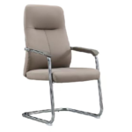 Office Chair Supplier in Kenya. office chair, ergonomic office chair, executive office chair, mesh office chair, leather office chair, swivel office chair, adjustable office chair, orthopedic office chair, high back office chair, mid back office chair, low back office chair, computer office chair, task office chair, manager office chair, director office chair, CEO office chair, executive leather chair, ergonomic desk chair, office chair with lumbar support, office chair with headrest, reclining office chair, breathable mesh chair, padded office chair, rolling office chair, office chair with wheels, height adjustable office chair, modern office chair, comfortable office chair, office chair Kenya, office chair Nairobi, office chair Mombasa, office chair Kisumu, office chair Nakuru, office chair Eldoret, office chair Thika, office chair for sale Kenya, office chair price Kenya, buy office chair online, office chair online Kenya, office furniture Kenya, ergonomic chair Kenya, premium office chair, luxury office chair, affordable office chair, durable office chair, heavy duty office chair, commercial office chair, home office chair, study chair, workstation chair, conference chair, visitor office chair, reception office chair, conference room chair, office seating solutions, office furniture supplier Kenya, office chair manufacturer Kenya, office chair distributor Kenya, office chair wholesale Kenya, office chair showroom Nairobi, office chair delivery Kenya, office chair deals Kenya, office chair offers, best office chair Kenya, executive seating, ergonomic seating, office desk chair, posture support chair, back support office chair, spine support chair, adjustable armrest office chair, flip-up armrest office chair, office chair with tilt mechanism, office chair with gas lift, office chair with chrome base, office chair with nylon base, office chair with breathable back, mesh executive chair, leather executive chair, fabric office chair, PU leather office chair, premium mesh chair, gaming office chair, modern workspace chair, office chair for long hours, office chair for back pain, office chair for home office, office chair for professionals, office chair for executives, office chair for students, office chair for call centers, office chair for reception, office chair for conference rooms, office chair for boardrooms, office chair with ergonomic design, office chair with adjustable lumbar support, office chair with adjustable headrest, office chair with reclining backrest, office chair with padded seat, office chair with 360 degree swivel, office chair with caster wheels, office chair for productivity, office chair for comfort, office chair for modern offices, office chair for small offices, office chair for large offices, office chair with premium finish, office chair with durable frame, office chair with breathable fabric, office chair with ergonomic features, office chair for office workstation, office chair furniture Kenya, office seating furniture, workspace furniture Kenya, corporate office chair, executive workspace chair, modern office furniture Kenya, office chair near me, office chair shop Kenya, office chair showroom Kenya, quality office chair Kenya, stylish office chair, contemporary office chair, minimalist office chair, office chair collection Kenya, office chair sale Kenya, office chair accessories, office chair replacement parts, office chair armrests, office chair base, office chair gas lift, office chair castors, office chair maintenance, office chair assembly, premium office seating Kenya, ergonomic office furniture, comfortable workspace chair, executive office seating, office chair for healthy posture, office chair for daily use, office chair with modern design, office chair with sleek finish, best ergonomic office chair Kenya, buy executive office chair Kenya, high quality office chair Kenya, office chair for business, office chair for corporate offices, office chair for startups, office chair with excellent back support, office chair for remote work, office chair for study room, office chair for computer desk, modern ergonomic office chair Kenya.