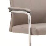 Office Chair Supplier in Kenya. office chair, ergonomic office chair, executive office chair, mesh office chair, leather office chair, swivel office chair, adjustable office chair, orthopedic office chair, high back office chair, mid back office chair, low back office chair, computer office chair, task office chair, manager office chair, director office chair, CEO office chair, executive leather chair, ergonomic desk chair, office chair with lumbar support, office chair with headrest, reclining office chair, breathable mesh chair, padded office chair, rolling office chair, office chair with wheels, height adjustable office chair, modern office chair, comfortable office chair, office chair Kenya, office chair Nairobi, office chair Mombasa, office chair Kisumu, office chair Nakuru, office chair Eldoret, office chair Thika, office chair for sale Kenya, office chair price Kenya, buy office chair online, office chair online Kenya, office furniture Kenya, ergonomic chair Kenya, premium office chair, luxury office chair, affordable office chair, durable office chair, heavy duty office chair, commercial office chair, home office chair, study chair, workstation chair, conference chair, visitor office chair, reception office chair, conference room chair, office seating solutions, office furniture supplier Kenya, office chair manufacturer Kenya, office chair distributor Kenya, office chair wholesale Kenya, office chair showroom Nairobi, office chair delivery Kenya, office chair deals Kenya, office chair offers, best office chair Kenya, executive seating, ergonomic seating, office desk chair, posture support chair, back support office chair, spine support chair, adjustable armrest office chair, flip-up armrest office chair, office chair with tilt mechanism, office chair with gas lift, office chair with chrome base, office chair with nylon base, office chair with breathable back, mesh executive chair, leather executive chair, fabric office chair, PU leather office chair, premium mesh chair, gaming office chair, modern workspace chair, office chair for long hours, office chair for back pain, office chair for home office, office chair for professionals, office chair for executives, office chair for students, office chair for call centers, office chair for reception, office chair for conference rooms, office chair for boardrooms, office chair with ergonomic design, office chair with adjustable lumbar support, office chair with adjustable headrest, office chair with reclining backrest, office chair with padded seat, office chair with 360 degree swivel, office chair with caster wheels, office chair for productivity, office chair for comfort, office chair for modern offices, office chair for small offices, office chair for large offices, office chair with premium finish, office chair with durable frame, office chair with breathable fabric, office chair with ergonomic features, office chair for office workstation, office chair furniture Kenya, office seating furniture, workspace furniture Kenya, corporate office chair, executive workspace chair, modern office furniture Kenya, office chair near me, office chair shop Kenya, office chair showroom Kenya, quality office chair Kenya, stylish office chair, contemporary office chair, minimalist office chair, office chair collection Kenya, office chair sale Kenya, office chair accessories, office chair replacement parts, office chair armrests, office chair base, office chair gas lift, office chair castors, office chair maintenance, office chair assembly, premium office seating Kenya, ergonomic office furniture, comfortable workspace chair, executive office seating, office chair for healthy posture, office chair for daily use, office chair with modern design, office chair with sleek finish, best ergonomic office chair Kenya, buy executive office chair Kenya, high quality office chair Kenya, office chair for business, office chair for corporate offices, office chair for startups, office chair with excellent back support, office chair for remote work, office chair for study room, office chair for computer desk, modern ergonomic office chair Kenya.