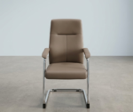 Office Chair Supplier in Kenya. office chair, ergonomic office chair, executive office chair, mesh office chair, leather office chair, swivel office chair, adjustable office chair, orthopedic office chair, high back office chair, mid back office chair, low back office chair, computer office chair, task office chair, manager office chair, director office chair, CEO office chair, executive leather chair, ergonomic desk chair, office chair with lumbar support, office chair with headrest, reclining office chair, breathable mesh chair, padded office chair, rolling office chair, office chair with wheels, height adjustable office chair, modern office chair, comfortable office chair, office chair Kenya, office chair Nairobi, office chair Mombasa, office chair Kisumu, office chair Nakuru, office chair Eldoret, office chair Thika, office chair for sale Kenya, office chair price Kenya, buy office chair online, office chair online Kenya, office furniture Kenya, ergonomic chair Kenya, premium office chair, luxury office chair, affordable office chair, durable office chair, heavy duty office chair, commercial office chair, home office chair, study chair, workstation chair, conference chair, visitor office chair, reception office chair, conference room chair, office seating solutions, office furniture supplier Kenya, office chair manufacturer Kenya, office chair distributor Kenya, office chair wholesale Kenya, office chair showroom Nairobi, office chair delivery Kenya, office chair deals Kenya, office chair offers, best office chair Kenya, executive seating, ergonomic seating, office desk chair, posture support chair, back support office chair, spine support chair, adjustable armrest office chair, flip-up armrest office chair, office chair with tilt mechanism, office chair with gas lift, office chair with chrome base, office chair with nylon base, office chair with breathable back, mesh executive chair, leather executive chair, fabric office chair, PU leather office chair, premium mesh chair, gaming office chair, modern workspace chair, office chair for long hours, office chair for back pain, office chair for home office, office chair for professionals, office chair for executives, office chair for students, office chair for call centers, office chair for reception, office chair for conference rooms, office chair for boardrooms, office chair with ergonomic design, office chair with adjustable lumbar support, office chair with adjustable headrest, office chair with reclining backrest, office chair with padded seat, office chair with 360 degree swivel, office chair with caster wheels, office chair for productivity, office chair for comfort, office chair for modern offices, office chair for small offices, office chair for large offices, office chair with premium finish, office chair with durable frame, office chair with breathable fabric, office chair with ergonomic features, office chair for office workstation, office chair furniture Kenya, office seating furniture, workspace furniture Kenya, corporate office chair, executive workspace chair, modern office furniture Kenya, office chair near me, office chair shop Kenya, office chair showroom Kenya, quality office chair Kenya, stylish office chair, contemporary office chair, minimalist office chair, office chair collection Kenya, office chair sale Kenya, office chair accessories, office chair replacement parts, office chair armrests, office chair base, office chair gas lift, office chair castors, office chair maintenance, office chair assembly, premium office seating Kenya, ergonomic office furniture, comfortable workspace chair, executive office seating, office chair for healthy posture, office chair for daily use, office chair with modern design, office chair with sleek finish, best ergonomic office chair Kenya, buy executive office chair Kenya, high quality office chair Kenya, office chair for business, office chair for corporate offices, office chair for startups, office chair with excellent back support, office chair for remote work, office chair for study room, office chair for computer desk, modern ergonomic office chair Kenya.