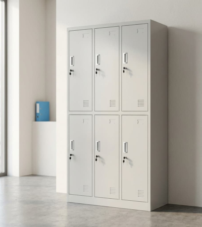 office cabinet, office storage cabinet, filing cabinet, office filing cabinet, steel filing cabinet, wooden office cabinet, metallic office cabinet, metal storage cabinet, office cupboard, office locker cabinet, executive office cabinet, office credenza cabinet, office document cabinet, office file storage cabinet, office organization cabinet, office storage solution, office filing storage, office shelving cabinet, office archive cabinet, office stationery cabinet, office supplies cabinet, office furniture cabinet, office cabinet with lock, lockable office cabinet, secure office cabinet, office storage furniture, commercial office cabinet, business storage cabinet, corporate office cabinet, executive storage cabinet, office record cabinet, office records storage, office archive storage, office filing system, office organization furniture, office cabinet Kenya, filing cabinet Kenya, office storage cabinet Kenya, metallic cabinet Kenya, steel cabinet Kenya, office furniture Kenya, office cabinet Nairobi, office storage furniture Kenya, office cupboard Kenya, lockable filing cabinet Kenya, office organization Kenya, modern office cabinet, contemporary office cabinet, premium office cabinet, luxury office cabinet, durable office cabinet, heavy duty office cabinet, industrial office cabinet, commercial storage cabinet, professional office cabinet, office cabinet with shelves, office cabinet with drawers, office cabinet with doors, office cabinet with adjustable shelves, office cabinet with key lock, office cabinet with digital lock, office cabinet with sliding doors, office cabinet with hinged doors, office cabinet with glass doors, office cabinet with metal doors, office cabinet with wooden finish, office cabinet with laminate finish, office cabinet with powder coated finish, anti-rust office cabinet, corrosion resistant cabinet, moisture resistant office cabinet, scratch resistant cabinet, impact resistant office cabinet, easy to clean office cabinet, spacious office cabinet, compact office cabinet, tall office cabinet, low office cabinet, narrow office cabinet, wide office cabinet, vertical filing cabinet, lateral filing cabinet, mobile filing cabinet, pedestal cabinet, under desk cabinet, rolling office cabinet, office drawer cabinet, multi drawer cabinet, 2 drawer filing cabinet, 3 drawer filing cabinet, 4 drawer filing cabinet, 5 drawer filing cabinet, 6 drawer filing cabinet, two door office cabinet, three door office cabinet, four door office cabinet, six door office cabinet, double door storage cabinet, single door office cabinet, office cabinet for files, office cabinet for documents, office cabinet for books, office cabinet for office supplies, office cabinet for stationery, office cabinet for contracts, office cabinet for records, office cabinet for archives, office cabinet for binders, office cabinet for folders, office cabinet for paperwork, office cabinet for confidential documents, secure document cabinet, lockable document cabinet, office security cabinet, confidential file cabinet, archive filing cabinet, executive file cabinet, legal file cabinet, A4 filing cabinet, foolscap filing cabinet, office cabinet for legal documents, office furniture storage solutions, office filing solutions, workspace storage cabinet, office organization system, office furniture for storage, cabinet for executive office, reception storage cabinet, boardroom storage cabinet,