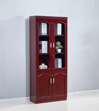 cabinet, office cabinet, storage cabinet, office storage cabinet, filing cabinet, file cabinet, office file cabinet, metal cabinet, steel cabinet, wooden cabinet, office cupboard, storage cupboard, office storage cupboard, lockable cabinet, lockable storage cabinet, office locker cabinet, office organization cabinet, office furniture, office furniture Kenya, cabinet Kenya, office cabinet Kenya, filing cabinet Kenya, storage cabinet Kenya, steel cabinet Kenya, wooden cabinet Kenya, office storage furniture, office filing storage, document cabinet, document storage cabinet, records cabinet, office records cabinet, archive cabinet, office archive cabinet, filing storage, office filing system, office organization, office storage solutions, office storage unit, office shelving cabinet, office equipment cabinet, business storage cabinet, commercial storage cabinet, executive cabinet, executive office cabinet, manager office cabinet, corporate storage cabinet, professional storage cabinet, modern cabinet, contemporary cabinet, premium cabinet, luxury cabinet, minimalist cabinet, ergonomic office storage, office utility cabinet, office organization furniture, office filing furniture, office accessories cabinet, office essentials cabinet, office storage organizer, office document organizer, office furniture storage, cabinet with lock, cabinet with key lock, cabinet with digital lock, cabinet with shelves, cabinet with adjustable shelves, cabinet with drawers, cabinet with doors, cabinet with sliding doors, cabinet with swing doors, cabinet with glass doors, cabinet with wooden doors, cabinet with steel doors, cabinet with compartments, cabinet with filing drawers, cabinet with storage compartments, cabinet with lockable doors, cabinet with internal shelves, cabinet with spacious storage, cabinet with durable finish, cabinet with reinforced frame, cabinet with scratch resistant finish, cabinet with moisture resistant finish, cabinet with easy to clean surface, office document cabinet, office stationery cabinet, office supply cabinet, office storage organizer cabinet, office confidential cabinet, confidential document cabinet, secure storage cabinet, office security cabinet, office archive storage, legal file cabinet, legal document cabinet, office paperwork cabinet, office document storage, office filing organizer,