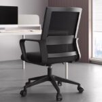 Office Chair Supplier in Kenya. office chair, ergonomic office chair, executive office chair, office chair Kenya, office chair Nairobi, office chairs for sale, office chair price in Kenya, ergonomic chair, executive swivel chair, mesh office chair, orthopedic office chair, high back office chair, low back office chair, adjustable office chair, reclining office chair, lumbar support office chair, computer chair, task chair, desk chair, visitor office chair, conference chair, boardroom chair, manager office chair, CEO office chair, director office chair, leather office chair, fabric office chair, breathable mesh chair, orthopedic mesh chair, executive leather chair, office seating, commercial office chair, home office chair, office furniture Kenya, office furniture supplier Kenya, premium office chair, affordable office chair, comfortable office chair, durable office chair, heavy duty office chair, modern office chair, stylish office chair, swivel office chair, rolling office chair, office chair with wheels, office chair with armrests, adjustable height office chair, tilt office chair, ergonomic seating, posture support chair, back support office chair, workstation chair, office chair online Kenya, office chair delivery Kenya, imported office chair, luxury office chair, executive office furniture, business office furniture, office chair shop, office chair supplier Nairobi, office chair deals, office chair offers, quality office chair, best office chair Kenya, office chair for long hours, office chair for home office, office chair for executives, office chair for managers, office chair for staff, office chair for reception, computer workstation chair, office seating solutions, modern workspace chair, corporate office chair, professional office chair, office chair with headrest, office chair with lumbar support, ergonomic workspace chair, office chair installation, office chair online shopping, premium ergonomic office chair, durable mesh office chair, comfortable executive office chair, office chair accessories, office furniture store Kenya, office chair distributors, commercial seating solutions.