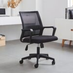 Office Chair Supplier in Kenya. office chair, ergonomic office chair, executive office chair, office chair Kenya, office chair Nairobi, office chairs for sale, office chair price in Kenya, ergonomic chair, executive swivel chair, mesh office chair, orthopedic office chair, high back office chair, low back office chair, adjustable office chair, reclining office chair, lumbar support office chair, computer chair, task chair, desk chair, visitor office chair, conference chair, boardroom chair, manager office chair, CEO office chair, director office chair, leather office chair, fabric office chair, breathable mesh chair, orthopedic mesh chair, executive leather chair, office seating, commercial office chair, home office chair, office furniture Kenya, office furniture supplier Kenya, premium office chair, affordable office chair, comfortable office chair, durable office chair, heavy duty office chair, modern office chair, stylish office chair, swivel office chair, rolling office chair, office chair with wheels, office chair with armrests, adjustable height office chair, tilt office chair, ergonomic seating, posture support chair, back support office chair, workstation chair, office chair online Kenya, office chair delivery Kenya, imported office chair, luxury office chair, executive office furniture, business office furniture, office chair shop, office chair supplier Nairobi, office chair deals, office chair offers, quality office chair, best office chair Kenya, office chair for long hours, office chair for home office, office chair for executives, office chair for managers, office chair for staff, office chair for reception, computer workstation chair, office seating solutions, modern workspace chair, corporate office chair, professional office chair, office chair with headrest, office chair with lumbar support, ergonomic workspace chair, office chair installation, office chair online shopping, premium ergonomic office chair, durable mesh office chair, comfortable executive office chair, office chair accessories, office furniture store Kenya, office chair distributors, commercial seating solutions.
