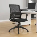 Office Chair Supplier in Kenya. office chair, ergonomic office chair, executive office chair, office chair Kenya, office chair Nairobi, office chairs for sale, office chair price in Kenya, ergonomic chair, executive swivel chair, mesh office chair, orthopedic office chair, high back office chair, low back office chair, adjustable office chair, reclining office chair, lumbar support office chair, computer chair, task chair, desk chair, visitor office chair, conference chair, boardroom chair, manager office chair, CEO office chair, director office chair, leather office chair, fabric office chair, breathable mesh chair, orthopedic mesh chair, executive leather chair, office seating, commercial office chair, home office chair, office furniture Kenya, office furniture supplier Kenya, premium office chair, affordable office chair, comfortable office chair, durable office chair, heavy duty office chair, modern office chair, stylish office chair, swivel office chair, rolling office chair, office chair with wheels, office chair with armrests, adjustable height office chair, tilt office chair, ergonomic seating, posture support chair, back support office chair, workstation chair, office chair online Kenya, office chair delivery Kenya, imported office chair, luxury office chair, executive office furniture, business office furniture, office chair shop, office chair supplier Nairobi, office chair deals, office chair offers, quality office chair, best office chair Kenya, office chair for long hours, office chair for home office, office chair for executives, office chair for managers, office chair for staff, office chair for reception, computer workstation chair, office seating solutions, modern workspace chair, corporate office chair, professional office chair, office chair with headrest, office chair with lumbar support, ergonomic workspace chair, office chair installation, office chair online shopping, premium ergonomic office chair, durable mesh office chair, comfortable executive office chair, office chair accessories, office furniture store Kenya, office chair distributors, commercial seating solutions.