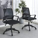Office Chair Supplier in Kenya. office chair, ergonomic office chair, executive office chair, office chair Kenya, office chair Nairobi, office chairs for sale, office chair price in Kenya, ergonomic chair, executive swivel chair, mesh office chair, orthopedic office chair, high back office chair, low back office chair, adjustable office chair, reclining office chair, lumbar support office chair, computer chair, task chair, desk chair, visitor office chair, conference chair, boardroom chair, manager office chair, CEO office chair, director office chair, leather office chair, fabric office chair, breathable mesh chair, orthopedic mesh chair, executive leather chair, office seating, commercial office chair, home office chair, office furniture Kenya, office furniture supplier Kenya, premium office chair, affordable office chair, comfortable office chair, durable office chair, heavy duty office chair, modern office chair, stylish office chair, swivel office chair, rolling office chair, office chair with wheels, office chair with armrests, adjustable height office chair, tilt office chair, ergonomic seating, posture support chair, back support office chair, workstation chair, office chair online Kenya, office chair delivery Kenya, imported office chair, luxury office chair, executive office furniture, business office furniture, office chair shop, office chair supplier Nairobi, office chair deals, office chair offers, quality office chair, best office chair Kenya, office chair for long hours, office chair for home office, office chair for executives, office chair for managers, office chair for staff, office chair for reception, computer workstation chair, office seating solutions, modern workspace chair, corporate office chair, professional office chair, office chair with headrest, office chair with lumbar support, ergonomic workspace chair, office chair installation, office chair online shopping, premium ergonomic office chair, durable mesh office chair, comfortable executive office chair, office chair accessories, office furniture store Kenya, office chair distributors, commercial seating solutions.