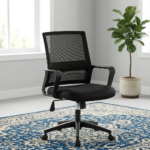 Office Chair Supplier in Kenya. office chair, ergonomic office chair, executive office chair, office chair Kenya, office chair Nairobi, office chairs for sale, office chair price in Kenya, ergonomic chair, executive swivel chair, mesh office chair, orthopedic office chair, high back office chair, low back office chair, adjustable office chair, reclining office chair, lumbar support office chair, computer chair, task chair, desk chair, visitor office chair, conference chair, boardroom chair, manager office chair, CEO office chair, director office chair, leather office chair, fabric office chair, breathable mesh chair, orthopedic mesh chair, executive leather chair, office seating, commercial office chair, home office chair, office furniture Kenya, office furniture supplier Kenya, premium office chair, affordable office chair, comfortable office chair, durable office chair, heavy duty office chair, modern office chair, stylish office chair, swivel office chair, rolling office chair, office chair with wheels, office chair with armrests, adjustable height office chair, tilt office chair, ergonomic seating, posture support chair, back support office chair, workstation chair, office chair online Kenya, office chair delivery Kenya, imported office chair, luxury office chair, executive office furniture, business office furniture, office chair shop, office chair supplier Nairobi, office chair deals, office chair offers, quality office chair, best office chair Kenya, office chair for long hours, office chair for home office, office chair for executives, office chair for managers, office chair for staff, office chair for reception, computer workstation chair, office seating solutions, modern workspace chair, corporate office chair, professional office chair, office chair with headrest, office chair with lumbar support, ergonomic workspace chair, office chair installation, office chair online shopping, premium ergonomic office chair, durable mesh office chair, comfortable executive office chair, office chair accessories, office furniture store Kenya, office chair distributors, commercial seating solutions.