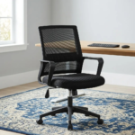 Office Chair Supplier in Kenya. office chair, ergonomic office chair, executive office chair, office chair Kenya, office chair Nairobi, office chairs for sale, office chair price in Kenya, ergonomic chair, executive swivel chair, mesh office chair, orthopedic office chair, high back office chair, low back office chair, adjustable office chair, reclining office chair, lumbar support office chair, computer chair, task chair, desk chair, visitor office chair, conference chair, boardroom chair, manager office chair, CEO office chair, director office chair, leather office chair, fabric office chair, breathable mesh chair, orthopedic mesh chair, executive leather chair, office seating, commercial office chair, home office chair, office furniture Kenya, office furniture supplier Kenya, premium office chair, affordable office chair, comfortable office chair, durable office chair, heavy duty office chair, modern office chair, stylish office chair, swivel office chair, rolling office chair, office chair with wheels, office chair with armrests, adjustable height office chair, tilt office chair, ergonomic seating, posture support chair, back support office chair, workstation chair, office chair online Kenya, office chair delivery Kenya, imported office chair, luxury office chair, executive office furniture, business office furniture, office chair shop, office chair supplier Nairobi, office chair deals, office chair offers, quality office chair, best office chair Kenya, office chair for long hours, office chair for home office, office chair for executives, office chair for managers, office chair for staff, office chair for reception, computer workstation chair, office seating solutions, modern workspace chair, corporate office chair, professional office chair, office chair with headrest, office chair with lumbar support, ergonomic workspace chair, office chair installation, office chair online shopping, premium ergonomic office chair, durable mesh office chair, comfortable executive office chair, office chair accessories, office furniture store Kenya, office chair distributors, commercial seating solutions.