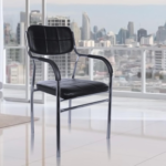 Guest chair, guest chairs, office guest chair, office guest chairs, visitor chair, visitor chairs, reception guest chair, reception chair, waiting chair, waiting room chair, lobby chair, conference guest chair, boardroom guest chair, meeting room chair, executive guest chair, executive visitor chair, office reception chair, commercial guest chair, corporate guest chair, business guest chair, modern guest chair, contemporary guest chair, premium guest chair, luxury guest chair, ergonomic guest chair, mesh guest chair, leather guest chair, PU leather guest chair, fabric guest chair, upholstered guest chair, padded guest chair, sled base guest chair, cantilever guest chair, chrome guest chair, steel guest chair, metal guest chair, wooden guest chair, stackable guest chair, office seating, visitor seating, office furniture, office furniture Kenya, office furniture Nairobi, guest chair Kenya, guest chair Nairobi, visitor chair Kenya, reception chair Kenya, office guest chair Kenya, guest chair supplier Kenya, guest chair store Kenya, guest chair showroom Kenya, guest chair online Kenya, guest chair wholesale Kenya, guest chair retailer Kenya, guest chair distributor Kenya, guest chair manufacturer Kenya, guest chair importer Kenya, guest chair warehouse Kenya, guest chair online shopping Kenya, buy guest chair Kenya, best guest chair Kenya, affordable guest chair Kenya, premium guest chair Kenya, executive guest chair Kenya, guest chair Nairobi delivery, guest chair fast delivery Kenya, guest chair nationwide delivery, guest chair ready stock, guest chair installation, guest chair assembly, guest chair maintenance, guest chair replacement, guest chair accessories, guest chair with armrests, guest chair without armrests, guest chair with padded seat, guest chair with padded backrest, guest chair with breathable mesh back, guest chair with ergonomic backrest, guest chair with chrome frame, guest chair with powder coated frame, guest chair with steel frame, guest chair with wooden legs, guest chair with reinforced frame, guest chair with anti rust finish, guest chair with scratch resistant finish, guest chair with durable upholstery, guest chair with easy clean surface, guest chair with high density foam, guest chair with comfortable seat, guest chair with stylish design, guest chair for offices, guest chair for reception areas, guest chair for waiting rooms, guest chair for boardrooms, guest chair for conference rooms, guest chair for meeting rooms, guest chair for managers' offices, guest chair for executive offices, guest chair for schools, guest chair for universities, guest chair for hospitals, guest chair for clinics, guest chair for banks, guest chair for hotels, guest chair for government offices, guest chair for churches, guest chair for customer service centers, guest chair for showrooms, guest chair for salons, guest chair for coworking spaces, executive office furniture, commercial office furniture, corporate office furniture, workspace furniture, business furniture, office furnishing, office fit out, office interior furniture, office planning furniture, reception furniture, lobby furniture, meeting room furniture, conference furniture, guest chair modern design, guest chair contemporary design, guest chair minimalist design, guest chair stylish appearance, guest chair professional finish, guest chair premium quality, guest chair superior craftsmanship, guest chair durable construction, guest chair reinforced frame, guest chair moisture resistant, guest chair rust resistant, guest chair corrosion resistant, guest chair easy to clean, guest chair low maintenance, guest chair long lasting, guest chair eco friendly materials, guest chair sustainable furniture, guest chair elegant finish, guest chair office essentials, guest chair workspace enhancement, guest chair office makeover, guest chair office renovation, guest chair office improvement, guest chair office décor, guest chair executive workspace, guest chair business interiors, guest chair corporate interiors, guest chair commercial interiors, guest chair hybrid office furniture, guest chair smart office furniture, guest chair workspace optimization, guest chair office transformation, guest chair office management furniture, guest chair trusted supplier, guest chair reliable quality, guest chair quality guaranteed, guest chair with warranty, guest chair top rated, guest chair best seller, guest chair East Africa, guest chair supplier East Africa, guest chair online furniture store, guest chair furniture showroom Nairobi, guest chair office furniture supplier, guest chair office furniture retailer, guest chair office furniture wholesaler, guest chair office furniture distributor, guest chair office furniture importer, guest chair office furniture manufacturer, guest chair office furniture specialists, guest chair office furniture marketplace, guest chair premium office furniture, guest chair executive office furniture, guest chair workspace furniture Kenya, guest chair commercial workspace furniture, guest chair office planning solution, guest chair office productivity solution, guest chair workspace planning, guest chair office design furniture, guest chair office furnishing solution, guest chair office furniture collection, guest chair office furniture package, guest chair office furniture catalog, guest chair office furniture deals, guest chair office furniture offers, guest chair office furniture installation Kenya, guest chair office furniture fast delivery Kenya, guest chair office furniture warehouse Nairobi, guest chair office furniture Kenya online, guest chair buy online Nairobi, guest chair best price Kenya, guest chair value for money, guest chair furniture for businesses, guest chair furniture for professionals, guest chair furniture for schools, guest chair furniture for universities, guest chair furniture for hospitals, guest chair furniture for banks, guest chair furniture for hotels, guest chair furniture for government offices, guest chair furniture for startups