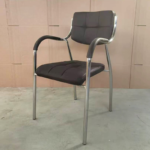 Guest chair, guest chairs, office guest chair, office guest chairs, visitor chair, visitor chairs, reception guest chair, reception chair, waiting chair, waiting room chair, lobby chair, conference guest chair, boardroom guest chair, meeting room chair, executive guest chair, executive visitor chair, office reception chair, commercial guest chair, corporate guest chair, business guest chair, modern guest chair, contemporary guest chair, premium guest chair, luxury guest chair, ergonomic guest chair, mesh guest chair, leather guest chair, PU leather guest chair, fabric guest chair, upholstered guest chair, padded guest chair, sled base guest chair, cantilever guest chair, chrome guest chair, steel guest chair, metal guest chair, wooden guest chair, stackable guest chair, office seating, visitor seating, office furniture, office furniture Kenya, office furniture Nairobi, guest chair Kenya, guest chair Nairobi, visitor chair Kenya, reception chair Kenya, office guest chair Kenya, guest chair supplier Kenya, guest chair store Kenya, guest chair showroom Kenya, guest chair online Kenya, guest chair wholesale Kenya, guest chair retailer Kenya, guest chair distributor Kenya, guest chair manufacturer Kenya, guest chair importer Kenya, guest chair warehouse Kenya, guest chair online shopping Kenya, buy guest chair Kenya, best guest chair Kenya, affordable guest chair Kenya, premium guest chair Kenya, executive guest chair Kenya, guest chair Nairobi delivery, guest chair fast delivery Kenya, guest chair nationwide delivery, guest chair ready stock, guest chair installation, guest chair assembly, guest chair maintenance, guest chair replacement, guest chair accessories, guest chair with armrests, guest chair without armrests, guest chair with padded seat, guest chair with padded backrest, guest chair with breathable mesh back, guest chair with ergonomic backrest, guest chair with chrome frame, guest chair with powder coated frame, guest chair with steel frame, guest chair with wooden legs, guest chair with reinforced frame, guest chair with anti rust finish, guest chair with scratch resistant finish, guest chair with durable upholstery, guest chair with easy clean surface, guest chair with high density foam, guest chair with comfortable seat, guest chair with stylish design, guest chair for offices, guest chair for reception areas, guest chair for waiting rooms, guest chair for boardrooms, guest chair for conference rooms, guest chair for meeting rooms, guest chair for managers' offices, guest chair for executive offices, guest chair for schools, guest chair for universities, guest chair for hospitals, guest chair for clinics, guest chair for banks, guest chair for hotels, guest chair for government offices, guest chair for churches, guest chair for customer service centers, guest chair for showrooms, guest chair for salons, guest chair for coworking spaces, executive office furniture, commercial office furniture, corporate office furniture, workspace furniture, business furniture, office furnishing, office fit out, office interior furniture, office planning furniture, reception furniture, lobby furniture, meeting room furniture, conference furniture, guest chair modern design, guest chair contemporary design, guest chair minimalist design, guest chair stylish appearance, guest chair professional finish, guest chair premium quality, guest chair superior craftsmanship, guest chair durable construction, guest chair reinforced frame, guest chair moisture resistant, guest chair rust resistant, guest chair corrosion resistant, guest chair easy to clean, guest chair low maintenance, guest chair long lasting, guest chair eco friendly materials, guest chair sustainable furniture, guest chair elegant finish, guest chair office essentials, guest chair workspace enhancement, guest chair office makeover, guest chair office renovation, guest chair office improvement, guest chair office décor, guest chair executive workspace, guest chair business interiors, guest chair corporate interiors, guest chair commercial interiors, guest chair hybrid office furniture, guest chair smart office furniture, guest chair workspace optimization, guest chair office transformation, guest chair office management furniture, guest chair trusted supplier, guest chair reliable quality, guest chair quality guaranteed, guest chair with warranty, guest chair top rated, guest chair best seller, guest chair East Africa, guest chair supplier East Africa, guest chair online furniture store, guest chair furniture showroom Nairobi, guest chair office furniture supplier, guest chair office furniture retailer, guest chair office furniture wholesaler, guest chair office furniture distributor, guest chair office furniture importer, guest chair office furniture manufacturer, guest chair office furniture specialists, guest chair office furniture marketplace, guest chair premium office furniture, guest chair executive office furniture, guest chair workspace furniture Kenya, guest chair commercial workspace furniture, guest chair office planning solution, guest chair office productivity solution, guest chair workspace planning, guest chair office design furniture, guest chair office furnishing solution, guest chair office furniture collection, guest chair office furniture package, guest chair office furniture catalog, guest chair office furniture deals, guest chair office furniture offers, guest chair office furniture installation Kenya, guest chair office furniture fast delivery Kenya, guest chair office furniture warehouse Nairobi, guest chair office furniture Kenya online, guest chair buy online Nairobi, guest chair best price Kenya, guest chair value for money, guest chair furniture for businesses, guest chair furniture for professionals, guest chair furniture for schools, guest chair furniture for universities, guest chair furniture for hospitals, guest chair furniture for banks, guest chair furniture for hotels, guest chair furniture for government offices, guest chair furniture for startups