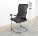 guest chair, office guest chair, guest chair Kenya, guest chair Nairobi, office visitor chair, visitor chair, reception guest chair, reception chair, waiting room chair, office waiting chair, conference guest chair, meeting room chair, boardroom guest chair, executive guest chair, executive visitor chair, office reception seating, commercial guest chair, corporate guest chair, ergonomic guest chair, modern guest chair, luxury guest chair, premium guest chair, affordable guest chair, comfortable guest chair, cushioned guest chair, upholstered guest chair, fabric guest chair, leather guest chair, PU leather guest chair, mesh guest chair, breathable guest chair, padded guest chair, high back guest chair, medium back guest chair, low back guest chair, armrest guest chair, fixed arm guest chair, wooden guest chair, steel frame guest chair, chrome guest chair, heavy duty guest chair, durable guest chair, stackable guest chair, conference chair, meeting chair, visitor seating, office seating, reception seating, office furniture, office furniture Kenya, office furniture Nairobi, office chair, executive office chair, office visitor seating, client chair, customer waiting chair, lobby chair, reception lounge chair, office lounge chair, corporate seating, business office chair, workspace chair, office furniture supplier, office furniture store, office furniture online, office furniture shop, office furniture wholesale, office furniture retailer, office furniture distributor, modern office furniture, premium office furniture, commercial office furniture, business furniture, office reception furniture, office waiting area furniture, reception area chair, waiting area chair, conference room seating, boardroom seating, meeting room seating, office guest seating, ergonomic office seating, stylish office chair, contemporary guest chair, minimalist guest chair, luxury office seating, executive reception chair, premium reception chair, office visitor armchair, office side chair, guest chair with armrests, guest chair without wheels, fixed base guest chair, sled base guest chair, cantilever guest chair, chrome cantilever chair, office cantilever chair, conference room visitor chair, reception office chair, office furniture solutions, workspace furniture, office seating solutions, ergonomic seating solutions, office comfort chair, durable office chair, quality guest chair, office visitor comfort, modern workspace furniture, professional office seating, elegant guest chair, office décor chair, stylish reception seating, waiting room furniture, office lounge furniture, executive office furniture, office interior furniture, office furnishings, office décor, reception desk chair, office client seating, bank waiting chair, hospital visitor chair, clinic waiting chair, school office chair, college office chair, university office chair, government office chair, NGO office chair, church office chair, hotel lobby chair, hotel reception chair, salon waiting chair, spa reception chair, showroom visitor chair, customer service chair, call center visitor chair, training room chair, seminar chair, office interview chair, HR office chair, manager office guest chair, director office visitor chair, CEO office guest chair, executive office visitor seating, conference hall chair, office chair for guests, office chair for visitors, reception furniture Kenya, office seating Kenya, visitor chair Kenya, waiting chair Kenya, office guest chair Kenya, guest chair online Kenya, buy guest chair Kenya, buy office guest chair, affordable guest chair Kenya, premium guest chair Kenya, best guest chair Kenya, office furniture delivery Kenya, office furniture installation, office furniture showroom,