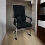 guest chair, office guest chair, guest chair Kenya, guest chair Nairobi, office visitor chair, visitor chair, reception guest chair, reception chair, waiting room chair, office waiting chair, conference guest chair, meeting room chair, boardroom guest chair, executive guest chair, executive visitor chair, office reception seating, commercial guest chair, corporate guest chair, ergonomic guest chair, modern guest chair, luxury guest chair, premium guest chair, affordable guest chair, comfortable guest chair, cushioned guest chair, upholstered guest chair, fabric guest chair, leather guest chair, PU leather guest chair, mesh guest chair, breathable guest chair, padded guest chair, high back guest chair, medium back guest chair, low back guest chair, armrest guest chair, fixed arm guest chair, wooden guest chair, steel frame guest chair, chrome guest chair, heavy duty guest chair, durable guest chair, stackable guest chair, conference chair, meeting chair, visitor seating, office seating, reception seating, office furniture, office furniture Kenya, office furniture Nairobi, office chair, executive office chair, office visitor seating, client chair, customer waiting chair, lobby chair, reception lounge chair, office lounge chair, corporate seating, business office chair, workspace chair, office furniture supplier, office furniture store, office furniture online, office furniture shop, office furniture wholesale, office furniture retailer, office furniture distributor, modern office furniture, premium office furniture, commercial office furniture, business furniture, office reception furniture, office waiting area furniture, reception area chair, waiting area chair, conference room seating, boardroom seating, meeting room seating, office guest seating, ergonomic office seating, stylish office chair, contemporary guest chair, minimalist guest chair, luxury office seating, executive reception chair, premium reception chair, office visitor armchair, office side chair, guest chair with armrests, guest chair without wheels, fixed base guest chair, sled base guest chair, cantilever guest chair, chrome cantilever chair, office cantilever chair, conference room visitor chair, reception office chair, office furniture solutions, workspace furniture, office seating solutions, ergonomic seating solutions, office comfort chair, durable office chair, quality guest chair, office visitor comfort, modern workspace furniture, professional office seating, elegant guest chair, office décor chair, stylish reception seating, waiting room furniture, office lounge furniture, executive office furniture, office interior furniture, office furnishings, office décor, reception desk chair, office client seating, bank waiting chair, hospital visitor chair, clinic waiting chair, school office chair, college office chair, university office chair, government office chair, NGO office chair, church office chair, hotel lobby chair, hotel reception chair, salon waiting chair, spa reception chair, showroom visitor chair, customer service chair, call center visitor chair, training room chair, seminar chair, office interview chair, HR office chair, manager office guest chair, director office visitor chair, CEO office guest chair, executive office visitor seating, conference hall chair, office chair for guests, office chair for visitors, reception furniture Kenya, office seating Kenya, visitor chair Kenya, waiting chair Kenya, office guest chair Kenya, guest chair online Kenya, buy guest chair Kenya, buy office guest chair, affordable guest chair Kenya, premium guest chair Kenya, best guest chair Kenya, office furniture delivery Kenya, office furniture installation, office furniture showroom,