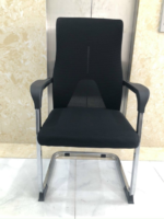 guest chair, office guest chair, guest chair Kenya, guest chair Nairobi, office visitor chair, visitor chair, reception guest chair, reception chair, waiting room chair, office waiting chair, conference guest chair, meeting room chair, boardroom guest chair, executive guest chair, executive visitor chair, office reception seating, commercial guest chair, corporate guest chair, ergonomic guest chair, modern guest chair, luxury guest chair, premium guest chair, affordable guest chair, comfortable guest chair, cushioned guest chair, upholstered guest chair, fabric guest chair, leather guest chair, PU leather guest chair, mesh guest chair, breathable guest chair, padded guest chair, high back guest chair, medium back guest chair, low back guest chair, armrest guest chair, fixed arm guest chair, wooden guest chair, steel frame guest chair, chrome guest chair, heavy duty guest chair, durable guest chair, stackable guest chair, conference chair, meeting chair, visitor seating, office seating, reception seating, office furniture, office furniture Kenya, office furniture Nairobi, office chair, executive office chair, office visitor seating, client chair, customer waiting chair, lobby chair, reception lounge chair, office lounge chair, corporate seating, business office chair, workspace chair, office furniture supplier, office furniture store, office furniture online, office furniture shop, office furniture wholesale, office furniture retailer, office furniture distributor, modern office furniture, premium office furniture, commercial office furniture, business furniture, office reception furniture, office waiting area furniture, reception area chair, waiting area chair, conference room seating, boardroom seating, meeting room seating, office guest seating, ergonomic office seating, stylish office chair, contemporary guest chair, minimalist guest chair, luxury office seating, executive reception chair, premium reception chair, office visitor armchair, office side chair, guest chair with armrests, guest chair without wheels, fixed base guest chair, sled base guest chair, cantilever guest chair, chrome cantilever chair, office cantilever chair, conference room visitor chair, reception office chair, office furniture solutions, workspace furniture, office seating solutions, ergonomic seating solutions, office comfort chair, durable office chair, quality guest chair, office visitor comfort, modern workspace furniture, professional office seating, elegant guest chair, office décor chair, stylish reception seating, waiting room furniture, office lounge furniture, executive office furniture, office interior furniture, office furnishings, office décor, reception desk chair, office client seating, bank waiting chair, hospital visitor chair, clinic waiting chair, school office chair, college office chair, university office chair, government office chair, NGO office chair, church office chair, hotel lobby chair, hotel reception chair, salon waiting chair, spa reception chair, showroom visitor chair, customer service chair, call center visitor chair, training room chair, seminar chair, office interview chair, HR office chair, manager office guest chair, director office visitor chair, CEO office guest chair, executive office visitor seating, conference hall chair, office chair for guests, office chair for visitors, reception furniture Kenya, office seating Kenya, visitor chair Kenya, waiting chair Kenya, office guest chair Kenya, guest chair online Kenya, buy guest chair Kenya, buy office guest chair, affordable guest chair Kenya, premium guest chair Kenya, best guest chair Kenya, office furniture delivery Kenya, office furniture installation, office furniture showroom,