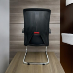 guest chair, office guest chair, guest chair Kenya, guest chair Nairobi, office visitor chair, visitor chair, reception guest chair, reception chair, waiting room chair, office waiting chair, conference guest chair, meeting room chair, boardroom guest chair, executive guest chair, executive visitor chair, office reception seating, commercial guest chair, corporate guest chair, ergonomic guest chair, modern guest chair, luxury guest chair, premium guest chair, affordable guest chair, comfortable guest chair, cushioned guest chair, upholstered guest chair, fabric guest chair, leather guest chair, PU leather guest chair, mesh guest chair, breathable guest chair, padded guest chair, high back guest chair, medium back guest chair, low back guest chair, armrest guest chair, fixed arm guest chair, wooden guest chair, steel frame guest chair, chrome guest chair, heavy duty guest chair, durable guest chair, stackable guest chair, conference chair, meeting chair, visitor seating, office seating, reception seating, office furniture, office furniture Kenya, office furniture Nairobi, office chair, executive office chair, office visitor seating, client chair, customer waiting chair, lobby chair, reception lounge chair, office lounge chair, corporate seating, business office chair, workspace chair, office furniture supplier, office furniture store, office furniture online, office furniture shop, office furniture wholesale, office furniture retailer, office furniture distributor, modern office furniture, premium office furniture, commercial office furniture, business furniture, office reception furniture, office waiting area furniture, reception area chair, waiting area chair, conference room seating, boardroom seating, meeting room seating, office guest seating, ergonomic office seating, stylish office chair, contemporary guest chair, minimalist guest chair, luxury office seating, executive reception chair, premium reception chair, office visitor armchair, office side chair, guest chair with armrests, guest chair without wheels, fixed base guest chair, sled base guest chair, cantilever guest chair, chrome cantilever chair, office cantilever chair, conference room visitor chair, reception office chair, office furniture solutions, workspace furniture, office seating solutions, ergonomic seating solutions, office comfort chair, durable office chair, quality guest chair, office visitor comfort, modern workspace furniture, professional office seating, elegant guest chair, office décor chair, stylish reception seating, waiting room furniture, office lounge furniture, executive office furniture, office interior furniture, office furnishings, office décor, reception desk chair, office client seating, bank waiting chair, hospital visitor chair, clinic waiting chair, school office chair, college office chair, university office chair, government office chair, NGO office chair, church office chair, hotel lobby chair, hotel reception chair, salon waiting chair, spa reception chair, showroom visitor chair, customer service chair, call center visitor chair, training room chair, seminar chair, office interview chair, HR office chair, manager office guest chair, director office visitor chair, CEO office guest chair, executive office visitor seating, conference hall chair, office chair for guests, office chair for visitors, reception furniture Kenya, office seating Kenya, visitor chair Kenya, waiting chair Kenya, office guest chair Kenya, guest chair online Kenya, buy guest chair Kenya, buy office guest chair, affordable guest chair Kenya, premium guest chair Kenya, best guest chair Kenya, office furniture delivery Kenya, office furniture installation, office furniture showroom,