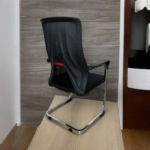 guest chair, office guest chair, guest chair Kenya, guest chair Nairobi, office visitor chair, visitor chair, reception guest chair, reception chair, waiting room chair, office waiting chair, conference guest chair, meeting room chair, boardroom guest chair, executive guest chair, executive visitor chair, office reception seating, commercial guest chair, corporate guest chair, ergonomic guest chair, modern guest chair, luxury guest chair, premium guest chair, affordable guest chair, comfortable guest chair, cushioned guest chair, upholstered guest chair, fabric guest chair, leather guest chair, PU leather guest chair, mesh guest chair, breathable guest chair, padded guest chair, high back guest chair, medium back guest chair, low back guest chair, armrest guest chair, fixed arm guest chair, wooden guest chair, steel frame guest chair, chrome guest chair, heavy duty guest chair, durable guest chair, stackable guest chair, conference chair, meeting chair, visitor seating, office seating, reception seating, office furniture, office furniture Kenya, office furniture Nairobi, office chair, executive office chair, office visitor seating, client chair, customer waiting chair, lobby chair, reception lounge chair, office lounge chair, corporate seating, business office chair, workspace chair, office furniture supplier, office furniture store, office furniture online, office furniture shop, office furniture wholesale, office furniture retailer, office furniture distributor, modern office furniture, premium office furniture, commercial office furniture, business furniture, office reception furniture, office waiting area furniture, reception area chair, waiting area chair, conference room seating, boardroom seating, meeting room seating, office guest seating, ergonomic office seating, stylish office chair, contemporary guest chair, minimalist guest chair, luxury office seating, executive reception chair, premium reception chair, office visitor armchair, office side chair, guest chair with armrests, guest chair without wheels, fixed base guest chair, sled base guest chair, cantilever guest chair, chrome cantilever chair, office cantilever chair, conference room visitor chair, reception office chair, office furniture solutions, workspace furniture, office seating solutions, ergonomic seating solutions, office comfort chair, durable office chair, quality guest chair, office visitor comfort, modern workspace furniture, professional office seating, elegant guest chair, office décor chair, stylish reception seating, waiting room furniture, office lounge furniture, executive office furniture, office interior furniture, office furnishings, office décor, reception desk chair, office client seating, bank waiting chair, hospital visitor chair, clinic waiting chair, school office chair, college office chair, university office chair, government office chair, NGO office chair, church office chair, hotel lobby chair, hotel reception chair, salon waiting chair, spa reception chair, showroom visitor chair, customer service chair, call center visitor chair, training room chair, seminar chair, office interview chair, HR office chair, manager office guest chair, director office visitor chair, CEO office guest chair, executive office visitor seating, conference hall chair, office chair for guests, office chair for visitors, reception furniture Kenya, office seating Kenya, visitor chair Kenya, waiting chair Kenya, office guest chair Kenya, guest chair online Kenya, buy guest chair Kenya, buy office guest chair, affordable guest chair Kenya, premium guest chair Kenya, best guest chair Kenya, office furniture delivery Kenya, office furniture installation, office furniture showroom,