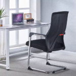 guest chair, office guest chair, guest chair Kenya, guest chair Nairobi, office visitor chair, visitor chair, reception guest chair, reception chair, waiting room chair, office waiting chair, conference guest chair, meeting room chair, boardroom guest chair, executive guest chair, executive visitor chair, office reception seating, commercial guest chair, corporate guest chair, ergonomic guest chair, modern guest chair, luxury guest chair, premium guest chair, affordable guest chair, comfortable guest chair, cushioned guest chair, upholstered guest chair, fabric guest chair, leather guest chair, PU leather guest chair, mesh guest chair, breathable guest chair, padded guest chair, high back guest chair, medium back guest chair, low back guest chair, armrest guest chair, fixed arm guest chair, wooden guest chair, steel frame guest chair, chrome guest chair, heavy duty guest chair, durable guest chair, stackable guest chair, conference chair, meeting chair, visitor seating, office seating, reception seating, office furniture, office furniture Kenya, office furniture Nairobi, office chair, executive office chair, office visitor seating, client chair, customer waiting chair, lobby chair, reception lounge chair, office lounge chair, corporate seating, business office chair, workspace chair, office furniture supplier, office furniture store, office furniture online, office furniture shop, office furniture wholesale, office furniture retailer, office furniture distributor, modern office furniture, premium office furniture, commercial office furniture, business furniture, office reception furniture, office waiting area furniture, reception area chair, waiting area chair, conference room seating, boardroom seating, meeting room seating, office guest seating, ergonomic office seating, stylish office chair, contemporary guest chair, minimalist guest chair, luxury office seating, executive reception chair, premium reception chair, office visitor armchair, office side chair, guest chair with armrests, guest chair without wheels, fixed base guest chair, sled base guest chair, cantilever guest chair, chrome cantilever chair, office cantilever chair, conference room visitor chair, reception office chair, office furniture solutions, workspace furniture, office seating solutions, ergonomic seating solutions, office comfort chair, durable office chair, quality guest chair, office visitor comfort, modern workspace furniture, professional office seating, elegant guest chair, office décor chair, stylish reception seating, waiting room furniture, office lounge furniture, executive office furniture, office interior furniture, office furnishings, office décor, reception desk chair, office client seating, bank waiting chair, hospital visitor chair, clinic waiting chair, school office chair, college office chair, university office chair, government office chair, NGO office chair, church office chair, hotel lobby chair, hotel reception chair, salon waiting chair, spa reception chair, showroom visitor chair, customer service chair, call center visitor chair, training room chair, seminar chair, office interview chair, HR office chair, manager office guest chair, director office visitor chair, CEO office guest chair, executive office visitor seating, conference hall chair, office chair for guests, office chair for visitors, reception furniture Kenya, office seating Kenya, visitor chair Kenya, waiting chair Kenya, office guest chair Kenya, guest chair online Kenya, buy guest chair Kenya, buy office guest chair, affordable guest chair Kenya, premium guest chair Kenya, best guest chair Kenya, office furniture delivery Kenya, office furniture installation, office furniture showroom,