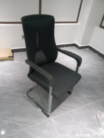 guest chair, office guest chair, guest chair Kenya, guest chair Nairobi, office visitor chair, visitor chair, reception guest chair, reception chair, waiting room chair, office waiting chair, conference guest chair, meeting room chair, boardroom guest chair, executive guest chair, executive visitor chair, office reception seating, commercial guest chair, corporate guest chair, ergonomic guest chair, modern guest chair, luxury guest chair, premium guest chair, affordable guest chair, comfortable guest chair, cushioned guest chair, upholstered guest chair, fabric guest chair, leather guest chair, PU leather guest chair, mesh guest chair, breathable guest chair, padded guest chair, high back guest chair, medium back guest chair, low back guest chair, armrest guest chair, fixed arm guest chair, wooden guest chair, steel frame guest chair, chrome guest chair, heavy duty guest chair, durable guest chair, stackable guest chair, conference chair, meeting chair, visitor seating, office seating, reception seating, office furniture, office furniture Kenya, office furniture Nairobi, office chair, executive office chair, office visitor seating, client chair, customer waiting chair, lobby chair, reception lounge chair, office lounge chair, corporate seating, business office chair, workspace chair, office furniture supplier, office furniture store, office furniture online, office furniture shop, office furniture wholesale, office furniture retailer, office furniture distributor, modern office furniture, premium office furniture, commercial office furniture, business furniture, office reception furniture, office waiting area furniture, reception area chair, waiting area chair, conference room seating, boardroom seating, meeting room seating, office guest seating, ergonomic office seating, stylish office chair, contemporary guest chair, minimalist guest chair, luxury office seating, executive reception chair, premium reception chair, office visitor armchair, office side chair, guest chair with armrests, guest chair without wheels, fixed base guest chair, sled base guest chair, cantilever guest chair, chrome cantilever chair, office cantilever chair, conference room visitor chair, reception office chair, office furniture solutions, workspace furniture, office seating solutions, ergonomic seating solutions, office comfort chair, durable office chair, quality guest chair, office visitor comfort, modern workspace furniture, professional office seating, elegant guest chair, office décor chair, stylish reception seating, waiting room furniture, office lounge furniture, executive office furniture, office interior furniture, office furnishings, office décor, reception desk chair, office client seating, bank waiting chair, hospital visitor chair, clinic waiting chair, school office chair, college office chair, university office chair, government office chair, NGO office chair, church office chair, hotel lobby chair, hotel reception chair, salon waiting chair, spa reception chair, showroom visitor chair, customer service chair, call center visitor chair, training room chair, seminar chair, office interview chair, HR office chair, manager office guest chair, director office visitor chair, CEO office guest chair, executive office visitor seating, conference hall chair, office chair for guests, office chair for visitors, reception furniture Kenya, office seating Kenya, visitor chair Kenya, waiting chair Kenya, office guest chair Kenya, guest chair online Kenya, buy guest chair Kenya, buy office guest chair, affordable guest chair Kenya, premium guest chair Kenya, best guest chair Kenya, office furniture delivery Kenya, office furniture installation, office furniture showroom,