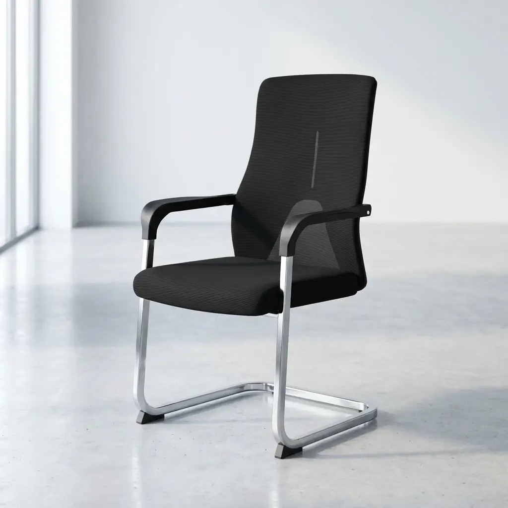 Chrome Base Guest Chair guest chair, office guest chair, guest chair Kenya, guest chair Nairobi, office visitor chair, visitor chair, reception guest chair, reception chair, waiting room chair, office waiting chair, conference guest chair, meeting room chair, boardroom guest chair, executive guest chair, executive visitor chair, office reception seating, commercial guest chair, corporate guest chair, ergonomic guest chair, modern guest chair, luxury guest chair, premium guest chair, affordable guest chair, comfortable guest chair, cushioned guest chair, upholstered guest chair, fabric guest chair, leather guest chair, PU leather guest chair, mesh guest chair, breathable guest chair, padded guest chair, high back guest chair, medium back guest chair, low back guest chair, armrest guest chair, fixed arm guest chair, wooden guest chair, steel frame guest chair, chrome guest chair, heavy duty guest chair, durable guest chair, stackable guest chair, conference chair, meeting chair, visitor seating, office seating, reception seating, office furniture, office furniture Kenya, office furniture Nairobi, office chair, executive office chair, office visitor seating, client chair, customer waiting chair, lobby chair, reception lounge chair, office lounge chair, corporate seating, business office chair, workspace chair, office furniture supplier, office furniture store, office furniture online, office furniture shop, office furniture wholesale, office furniture retailer, office furniture distributor, modern office furniture, premium office furniture, commercial office furniture, business furniture, office reception furniture, office waiting area furniture, reception area chair, waiting area chair, conference room seating, boardroom seating, meeting room seating, office guest seating, ergonomic office seating, stylish office chair, contemporary guest chair, minimalist guest chair, luxury office seating, executive reception chair, premium reception chair, office visitor armchair, office side chair, guest chair with armrests, guest chair without wheels, fixed base guest chair, sled base guest chair, cantilever guest chair, chrome cantilever chair, office cantilever chair, conference room visitor chair, reception office chair, office furniture solutions, workspace furniture, office seating solutions, ergonomic seating solutions, office comfort chair, durable office chair, quality guest chair, office visitor comfort, modern workspace furniture, professional office seating, elegant guest chair, office décor chair, stylish reception seating, waiting room furniture, office lounge furniture, executive office furniture, office interior furniture, office furnishings, office décor, reception desk chair, office client seating, bank waiting chair, hospital visitor chair, clinic waiting chair, school office chair, college office chair, university office chair, government office chair, NGO office chair, church office chair, hotel lobby chair, hotel reception chair, salon waiting chair, spa reception chair, showroom visitor chair, customer service chair, call center visitor chair, training room chair, seminar chair, office interview chair, HR office chair, manager office guest chair, director office visitor chair, CEO office guest chair, executive office visitor seating, conference hall chair, office chair for guests, office chair for visitors, reception furniture Kenya, office seating Kenya, visitor chair Kenya, waiting chair Kenya, office guest chair Kenya, guest chair online Kenya, buy guest chair Kenya, buy office guest chair, affordable guest chair Kenya, premium guest chair Kenya, best guest chair Kenya, office furniture delivery Kenya, office furniture installation, office furniture showroom,