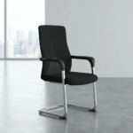 guest chair, office guest chair, guest chair Kenya, guest chair Nairobi, office visitor chair, visitor chair, reception guest chair, reception chair, waiting room chair, office waiting chair, conference guest chair, meeting room chair, boardroom guest chair, executive guest chair, executive visitor chair, office reception seating, commercial guest chair, corporate guest chair, ergonomic guest chair, modern guest chair, luxury guest chair, premium guest chair, affordable guest chair, comfortable guest chair, cushioned guest chair, upholstered guest chair, fabric guest chair, leather guest chair, PU leather guest chair, mesh guest chair, breathable guest chair, padded guest chair, high back guest chair, medium back guest chair, low back guest chair, armrest guest chair, fixed arm guest chair, wooden guest chair, steel frame guest chair, chrome guest chair, heavy duty guest chair, durable guest chair, stackable guest chair, conference chair, meeting chair, visitor seating, office seating, reception seating, office furniture, office furniture Kenya, office furniture Nairobi, office chair, executive office chair, office visitor seating, client chair, customer waiting chair, lobby chair, reception lounge chair, office lounge chair, corporate seating, business office chair, workspace chair, office furniture supplier, office furniture store, office furniture online, office furniture shop, office furniture wholesale, office furniture retailer, office furniture distributor, modern office furniture, premium office furniture, commercial office furniture, business furniture, office reception furniture, office waiting area furniture, reception area chair, waiting area chair, conference room seating, boardroom seating, meeting room seating, office guest seating, ergonomic office seating, stylish office chair, contemporary guest chair, minimalist guest chair, luxury office seating, executive reception chair, premium reception chair, office visitor armchair, office side chair, guest chair with armrests, guest chair without wheels, fixed base guest chair, sled base guest chair, cantilever guest chair, chrome cantilever chair, office cantilever chair, conference room visitor chair, reception office chair, office furniture solutions, workspace furniture, office seating solutions, ergonomic seating solutions, office comfort chair, durable office chair, quality guest chair, office visitor comfort, modern workspace furniture, professional office seating, elegant guest chair, office décor chair, stylish reception seating, waiting room furniture, office lounge furniture, executive office furniture, office interior furniture, office furnishings, office décor, reception desk chair, office client seating, bank waiting chair, hospital visitor chair, clinic waiting chair, school office chair, college office chair, university office chair, government office chair, NGO office chair, church office chair, hotel lobby chair, hotel reception chair, salon waiting chair, spa reception chair, showroom visitor chair, customer service chair, call center visitor chair, training room chair, seminar chair, office interview chair, HR office chair, manager office guest chair, director office visitor chair, CEO office guest chair, executive office visitor seating, conference hall chair, office chair for guests, office chair for visitors, reception furniture Kenya, office seating Kenya, visitor chair Kenya, waiting chair Kenya, office guest chair Kenya, guest chair online Kenya, buy guest chair Kenya, buy office guest chair, affordable guest chair Kenya, premium guest chair Kenya, best guest chair Kenya, office furniture delivery Kenya, office furniture installation, office furniture showroom,