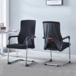 guest chair, office guest chair, guest chair Kenya, guest chair Nairobi, office visitor chair, visitor chair, reception guest chair, reception chair, waiting room chair, office waiting chair, conference guest chair, meeting room chair, boardroom guest chair, executive guest chair, executive visitor chair, office reception seating, commercial guest chair, corporate guest chair, ergonomic guest chair, modern guest chair, luxury guest chair, premium guest chair, affordable guest chair, comfortable guest chair, cushioned guest chair, upholstered guest chair, fabric guest chair, leather guest chair, PU leather guest chair, mesh guest chair, breathable guest chair, padded guest chair, high back guest chair, medium back guest chair, low back guest chair, armrest guest chair, fixed arm guest chair, wooden guest chair, steel frame guest chair, chrome guest chair, heavy duty guest chair, durable guest chair, stackable guest chair, conference chair, meeting chair, visitor seating, office seating, reception seating, office furniture, office furniture Kenya, office furniture Nairobi, office chair, executive office chair, office visitor seating, client chair, customer waiting chair, lobby chair, reception lounge chair, office lounge chair, corporate seating, business office chair, workspace chair, office furniture supplier, office furniture store, office furniture online, office furniture shop, office furniture wholesale, office furniture retailer, office furniture distributor, modern office furniture, premium office furniture, commercial office furniture, business furniture, office reception furniture, office waiting area furniture, reception area chair, waiting area chair, conference room seating, boardroom seating, meeting room seating, office guest seating, ergonomic office seating, stylish office chair, contemporary guest chair, minimalist guest chair, luxury office seating, executive reception chair, premium reception chair, office visitor armchair, office side chair, guest chair with armrests, guest chair without wheels, fixed base guest chair, sled base guest chair, cantilever guest chair, chrome cantilever chair, office cantilever chair, conference room visitor chair, reception office chair, office furniture solutions, workspace furniture, office seating solutions, ergonomic seating solutions, office comfort chair, durable office chair, quality guest chair, office visitor comfort, modern workspace furniture, professional office seating, elegant guest chair, office décor chair, stylish reception seating, waiting room furniture, office lounge furniture, executive office furniture, office interior furniture, office furnishings, office décor, reception desk chair, office client seating, bank waiting chair, hospital visitor chair, clinic waiting chair, school office chair, college office chair, university office chair, government office chair, NGO office chair, church office chair, hotel lobby chair, hotel reception chair, salon waiting chair, spa reception chair, showroom visitor chair, customer service chair, call center visitor chair, training room chair, seminar chair, office interview chair, HR office chair, manager office guest chair, director office visitor chair, CEO office guest chair, executive office visitor seating, conference hall chair, office chair for guests, office chair for visitors, reception furniture Kenya, office seating Kenya, visitor chair Kenya, waiting chair Kenya, office guest chair Kenya, guest chair online Kenya, buy guest chair Kenya, buy office guest chair, affordable guest chair Kenya, premium guest chair Kenya, best guest chair Kenya, office furniture delivery Kenya, office furniture installation, office furniture showroom,