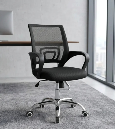 Office Chair Supplier in Kenya. office chair, ergonomic office chair, executive office chair, mesh office chair, leather office chair, orthopedic office chair, high back office chair, medium back office chair, low back office chair, swivel office chair, adjustable office chair, reclining office chair, visitor office chair, conference chair, boardroom chair, meeting room chair, task chair, computer chair, desk chair, home office chair, executive leather office chair, manager office chair, director office chair, CEO office chair, ergonomic desk chair, lumbar support office chair, breathable mesh chair, rolling office chair, caster office chair, height adjustable office chair, office seating, modern office chair, premium office chair, luxury office chair, affordable office chair, durable office chair, commercial office chair, office furniture Kenya, office chair Kenya, office chair Nairobi, office chair Mombasa, office chair Kisumu, office chair Nakuru, office chair Eldoret, buy office chair Kenya, best office chair Kenya, office chair online Kenya, office chair supplier Kenya, office chair showroom Nairobi, office furniture supplier Kenya, office furniture store Kenya, office furniture online Kenya, ergonomic office furniture, ergonomic seating, posture support chair, adjustable armrest chair, padded office chair, mesh task chair, leather swivel chair, reception office chair, training room chair, staff office chair, workstation chair, office chair for back support, office chair with headrest, office chair with lumbar support, office chair with wheels, office chair with adjustable height, office chair for long hours, office chair for home office, office chair for executives, office chair for managers, office chair for employees, office chair for productivity, comfortable desk chair, stylish office chair, contemporary office chair, modern workspace seating, corporate office chair, executive seating solutions, premium office seating, heavy duty office chair, high quality office chair, office chair deals Kenya, office chair sale Kenya, office seating solutions, office chair near me, business office chair, office workspace furniture, ergonomic computer chair, professional office chair, office chair for small office, office chair for corporate offices, executive ergonomic chair, office furniture Nairobi, quality office seating, breathable office chair, adjustable ergonomic office chair.