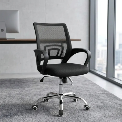 Office Chair Supplier in Kenya. office chair, ergonomic office chair, executive office chair, mesh office chair, leather office chair, orthopedic office chair, high back office chair, medium back office chair, low back office chair, swivel office chair, adjustable office chair, reclining office chair, visitor office chair, conference chair, boardroom chair, meeting room chair, task chair, computer chair, desk chair, home office chair, executive leather office chair, manager office chair, director office chair, CEO office chair, ergonomic desk chair, lumbar support office chair, breathable mesh chair, rolling office chair, caster office chair, height adjustable office chair, office seating, modern office chair, premium office chair, luxury office chair, affordable office chair, durable office chair, commercial office chair, office furniture Kenya, office chair Kenya, office chair Nairobi, office chair Mombasa, office chair Kisumu, office chair Nakuru, office chair Eldoret, buy office chair Kenya, best office chair Kenya, office chair online Kenya, office chair supplier Kenya, office chair showroom Nairobi, office furniture supplier Kenya, office furniture store Kenya, office furniture online Kenya, ergonomic office furniture, ergonomic seating, posture support chair, adjustable armrest chair, padded office chair, mesh task chair, leather swivel chair, reception office chair, training room chair, staff office chair, workstation chair, office chair for back support, office chair with headrest, office chair with lumbar support, office chair with wheels, office chair with adjustable height, office chair for long hours, office chair for home office, office chair for executives, office chair for managers, office chair for employees, office chair for productivity, comfortable desk chair, stylish office chair, contemporary office chair, modern workspace seating, corporate office chair, executive seating solutions, premium office seating, heavy duty office chair, high quality office chair, office chair deals Kenya, office chair sale Kenya, office seating solutions, office chair near me, business office chair, office workspace furniture, ergonomic computer chair, professional office chair, office chair for small office, office chair for corporate offices, executive ergonomic chair, office furniture Nairobi, quality office seating, breathable office chair, adjustable ergonomic office chair.