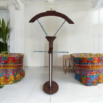 coat hanger, office coat hanger, wooden coat hanger, executive coat hanger, mahogany coat hanger, wooden office coat hanger, executive wooden coat hanger, freestanding coat hanger, standing coat rack, office coat stand, wooden coat stand, coat rack, office hanger stand, clothes hanger stand, jacket hanger, blazer hanger, suit hanger, office jacket stand, office clothing rack, garment stand, coat tree, wooden coat tree, classic coat hanger, premium coat hanger, luxury coat hanger, modern coat hanger, stylish coat hanger, elegant coat hanger, contemporary coat hanger, minimalist coat hanger, commercial coat hanger, professional coat hanger, reception coat hanger, hotel coat hanger, home coat hanger, office furniture, office accessories, office organization, workspace organizer, entryway coat hanger, hallway coat hanger, lobby coat hanger, waiting room coat hanger, conference room coat hanger, executive office accessories, office storage solution, clothing organizer, apparel hanger, wardrobe stand, hanging rack, coat storage stand, office garment organizer, office wardrobe accessory, premium wooden hanger, handcrafted wooden coat hanger, durable coat hanger, heavy duty coat hanger, solid wood coat hanger, hardwood coat hanger, mahogany wood hanger, oak coat hanger, walnut coat hanger, polished wooden hanger, natural wood coat hanger, decorative coat hanger, space saving coat hanger, compact coat stand, floor standing coat rack, freestanding garment rack, clothes storage stand, office entry organizer, reception furniture, office décor accessory, executive office furniture, office essentials, home organization, coat display stand, garment display rack, office lobby furniture, wooden hallway stand, entryway organizer, stylish garment rack, elegant hallway furniture, office reception accessories, commercial furniture, premium office accessories, wooden furniture Kenya, office furniture Kenya, coat hanger Kenya, wooden coat hanger Kenya, office coat stand Kenya, freestanding coat hanger Kenya, executive furniture Kenya, home furniture Kenya, office organization Kenya, workspace accessories Kenya, quality coat hanger, affordable coat hanger, best coat hanger, top quality coat hanger, modern office accessories, executive office décor, office storage furniture, hallway storage solution, home entry organizer, lobby organizer, clothing rack stand, hanging clothes organizer, suit storage stand, jacket organizer, blazer storage rack, coat storage organizer, office coat storage, office garment stand, premium office hanger, decorative office stand, reception area furniture, entrance coat stand, foyer coat rack, wooden garment rack, sturdy coat stand, durable garment stand, classic office furniture, modern office furniture, luxury office accessories, elegant office furniture, office furnishing, workspace furniture, office equipment, office storage accessories, coat hanger for office, coat hanger for home, coat rack for office, coat stand for reception, coat stand for hotel, coat stand for lobby, wooden hanger for suits, hanger for jackets, hanger for coats, clothing stand for office, garment rack for home,