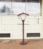 coat hanger, office coat hanger, wooden coat hanger, executive coat hanger, mahogany coat hanger, wooden office coat hanger, executive wooden coat hanger, freestanding coat hanger, standing coat rack, office coat stand, wooden coat stand, coat rack, office hanger stand, clothes hanger stand, jacket hanger, blazer hanger, suit hanger, office jacket stand, office clothing rack, garment stand, coat tree, wooden coat tree, classic coat hanger, premium coat hanger, luxury coat hanger, modern coat hanger, stylish coat hanger, elegant coat hanger, contemporary coat hanger, minimalist coat hanger, commercial coat hanger, professional coat hanger, reception coat hanger, hotel coat hanger, home coat hanger, office furniture, office accessories, office organization, workspace organizer, entryway coat hanger, hallway coat hanger, lobby coat hanger, waiting room coat hanger, conference room coat hanger, executive office accessories, office storage solution, clothing organizer, apparel hanger, wardrobe stand, hanging rack, coat storage stand, office garment organizer, office wardrobe accessory, premium wooden hanger, handcrafted wooden coat hanger, durable coat hanger, heavy duty coat hanger, solid wood coat hanger, hardwood coat hanger, mahogany wood hanger, oak coat hanger, walnut coat hanger, polished wooden hanger, natural wood coat hanger, decorative coat hanger, space saving coat hanger, compact coat stand, floor standing coat rack, freestanding garment rack, clothes storage stand, office entry organizer, reception furniture, office décor accessory, executive office furniture, office essentials, home organization, coat display stand, garment display rack, office lobby furniture, wooden hallway stand, entryway organizer, stylish garment rack, elegant hallway furniture, office reception accessories, commercial furniture, premium office accessories, wooden furniture Kenya, office furniture Kenya, coat hanger Kenya, wooden coat hanger Kenya, office coat stand Kenya, freestanding coat hanger Kenya, executive furniture Kenya, home furniture Kenya, office organization Kenya, workspace accessories Kenya, quality coat hanger, affordable coat hanger, best coat hanger, top quality coat hanger, modern office accessories, executive office décor, office storage furniture, hallway storage solution, home entry organizer, lobby organizer, clothing rack stand, hanging clothes organizer, suit storage stand, jacket organizer, blazer storage rack, coat storage organizer, office coat storage, office garment stand, premium office hanger, decorative office stand, reception area furniture, entrance coat stand, foyer coat rack, wooden garment rack, sturdy coat stand, durable garment stand, classic office furniture, modern office furniture, luxury office accessories, elegant office furniture, office furnishing, workspace furniture, office equipment, office storage accessories, coat hanger for office, coat hanger for home, coat rack for office, coat stand for reception, coat stand for hotel, coat stand for lobby, wooden hanger for suits, hanger for jackets, hanger for coats, clothing stand for office, garment rack for home,