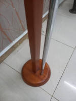 coat hanger, office coat hanger, wooden coat hanger, executive coat hanger, mahogany coat hanger, wooden office coat hanger, executive wooden coat hanger, freestanding coat hanger, standing coat rack, office coat stand, wooden coat stand, coat rack, office hanger stand, clothes hanger stand, jacket hanger, blazer hanger, suit hanger, office jacket stand, office clothing rack, garment stand, coat tree, wooden coat tree, classic coat hanger, premium coat hanger, luxury coat hanger, modern coat hanger, stylish coat hanger, elegant coat hanger, contemporary coat hanger, minimalist coat hanger, commercial coat hanger, professional coat hanger, reception coat hanger, hotel coat hanger, home coat hanger, office furniture, office accessories, office organization, workspace organizer, entryway coat hanger, hallway coat hanger, lobby coat hanger, waiting room coat hanger, conference room coat hanger, executive office accessories, office storage solution, clothing organizer, apparel hanger, wardrobe stand, hanging rack, coat storage stand, office garment organizer, office wardrobe accessory, premium wooden hanger, handcrafted wooden coat hanger, durable coat hanger, heavy duty coat hanger, solid wood coat hanger, hardwood coat hanger, mahogany wood hanger, oak coat hanger, walnut coat hanger, polished wooden hanger, natural wood coat hanger, decorative coat hanger, space saving coat hanger, compact coat stand, floor standing coat rack, freestanding garment rack, clothes storage stand, office entry organizer, reception furniture, office décor accessory, executive office furniture, office essentials, home organization, coat display stand, garment display rack, office lobby furniture, wooden hallway stand, entryway organizer, stylish garment rack, elegant hallway furniture, office reception accessories, commercial furniture, premium office accessories, wooden furniture Kenya, office furniture Kenya, coat hanger Kenya, wooden coat hanger Kenya, office coat stand Kenya, freestanding coat hanger Kenya, executive furniture Kenya, home furniture Kenya, office organization Kenya, workspace accessories Kenya, quality coat hanger, affordable coat hanger, best coat hanger, top quality coat hanger, modern office accessories, executive office décor, office storage furniture, hallway storage solution, home entry organizer, lobby organizer, clothing rack stand, hanging clothes organizer, suit storage stand, jacket organizer, blazer storage rack, coat storage organizer, office coat storage, office garment stand, premium office hanger, decorative office stand, reception area furniture, entrance coat stand, foyer coat rack, wooden garment rack, sturdy coat stand, durable garment stand, classic office furniture, modern office furniture, luxury office accessories, elegant office furniture, office furnishing, workspace furniture, office equipment, office storage accessories, coat hanger for office, coat hanger for home, coat rack for office, coat stand for reception, coat stand for hotel, coat stand for lobby, wooden hanger for suits, hanger for jackets, hanger for coats, clothing stand for office, garment rack for home,