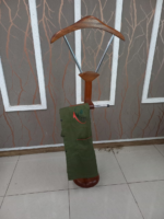 coat hanger, office coat hanger, wooden coat hanger, executive coat hanger, mahogany coat hanger, wooden office coat hanger, executive wooden coat hanger, freestanding coat hanger, standing coat rack, office coat stand, wooden coat stand, coat rack, office hanger stand, clothes hanger stand, jacket hanger, blazer hanger, suit hanger, office jacket stand, office clothing rack, garment stand, coat tree, wooden coat tree, classic coat hanger, premium coat hanger, luxury coat hanger, modern coat hanger, stylish coat hanger, elegant coat hanger, contemporary coat hanger, minimalist coat hanger, commercial coat hanger, professional coat hanger, reception coat hanger, hotel coat hanger, home coat hanger, office furniture, office accessories, office organization, workspace organizer, entryway coat hanger, hallway coat hanger, lobby coat hanger, waiting room coat hanger, conference room coat hanger, executive office accessories, office storage solution, clothing organizer, apparel hanger, wardrobe stand, hanging rack, coat storage stand, office garment organizer, office wardrobe accessory, premium wooden hanger, handcrafted wooden coat hanger, durable coat hanger, heavy duty coat hanger, solid wood coat hanger, hardwood coat hanger, mahogany wood hanger, oak coat hanger, walnut coat hanger, polished wooden hanger, natural wood coat hanger, decorative coat hanger, space saving coat hanger, compact coat stand, floor standing coat rack, freestanding garment rack, clothes storage stand, office entry organizer, reception furniture, office décor accessory, executive office furniture, office essentials, home organization, coat display stand, garment display rack, office lobby furniture, wooden hallway stand, entryway organizer, stylish garment rack, elegant hallway furniture, office reception accessories, commercial furniture, premium office accessories, wooden furniture Kenya, office furniture Kenya, coat hanger Kenya, wooden coat hanger Kenya, office coat stand Kenya, freestanding coat hanger Kenya, executive furniture Kenya, home furniture Kenya, office organization Kenya, workspace accessories Kenya, quality coat hanger, affordable coat hanger, best coat hanger, top quality coat hanger, modern office accessories, executive office décor, office storage furniture, hallway storage solution, home entry organizer, lobby organizer, clothing rack stand, hanging clothes organizer, suit storage stand, jacket organizer, blazer storage rack, coat storage organizer, office coat storage, office garment stand, premium office hanger, decorative office stand, reception area furniture, entrance coat stand, foyer coat rack, wooden garment rack, sturdy coat stand, durable garment stand, classic office furniture, modern office furniture, luxury office accessories, elegant office furniture, office furnishing, workspace furniture, office equipment, office storage accessories, coat hanger for office, coat hanger for home, coat rack for office, coat stand for reception, coat stand for hotel, coat stand for lobby, wooden hanger for suits, hanger for jackets, hanger for coats, clothing stand for office, garment rack for home,