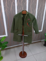 coat hanger, office coat hanger, wooden coat hanger, executive coat hanger, mahogany coat hanger, wooden office coat hanger, executive wooden coat hanger, freestanding coat hanger, standing coat rack, office coat stand, wooden coat stand, coat rack, office hanger stand, clothes hanger stand, jacket hanger, blazer hanger, suit hanger, office jacket stand, office clothing rack, garment stand, coat tree, wooden coat tree, classic coat hanger, premium coat hanger, luxury coat hanger, modern coat hanger, stylish coat hanger, elegant coat hanger, contemporary coat hanger, minimalist coat hanger, commercial coat hanger, professional coat hanger, reception coat hanger, hotel coat hanger, home coat hanger, office furniture, office accessories, office organization, workspace organizer, entryway coat hanger, hallway coat hanger, lobby coat hanger, waiting room coat hanger, conference room coat hanger, executive office accessories, office storage solution, clothing organizer, apparel hanger, wardrobe stand, hanging rack, coat storage stand, office garment organizer, office wardrobe accessory, premium wooden hanger, handcrafted wooden coat hanger, durable coat hanger, heavy duty coat hanger, solid wood coat hanger, hardwood coat hanger, mahogany wood hanger, oak coat hanger, walnut coat hanger, polished wooden hanger, natural wood coat hanger, decorative coat hanger, space saving coat hanger, compact coat stand, floor standing coat rack, freestanding garment rack, clothes storage stand, office entry organizer, reception furniture, office décor accessory, executive office furniture, office essentials, home organization, coat display stand, garment display rack, office lobby furniture, wooden hallway stand, entryway organizer, stylish garment rack, elegant hallway furniture, office reception accessories, commercial furniture, premium office accessories, wooden furniture Kenya, office furniture Kenya, coat hanger Kenya, wooden coat hanger Kenya, office coat stand Kenya, freestanding coat hanger Kenya, executive furniture Kenya, home furniture Kenya, office organization Kenya, workspace accessories Kenya, quality coat hanger, affordable coat hanger, best coat hanger, top quality coat hanger, modern office accessories, executive office décor, office storage furniture, hallway storage solution, home entry organizer, lobby organizer, clothing rack stand, hanging clothes organizer, suit storage stand, jacket organizer, blazer storage rack, coat storage organizer, office coat storage, office garment stand, premium office hanger, decorative office stand, reception area furniture, entrance coat stand, foyer coat rack, wooden garment rack, sturdy coat stand, durable garment stand, classic office furniture, modern office furniture, luxury office accessories, elegant office furniture, office furnishing, workspace furniture, office equipment, office storage accessories, coat hanger for office, coat hanger for home, coat rack for office, coat stand for reception, coat stand for hotel, coat stand for lobby, wooden hanger for suits, hanger for jackets, hanger for coats, clothing stand for office, garment rack for home,