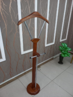 coat hanger, office coat hanger, wooden coat hanger, executive coat hanger, mahogany coat hanger, wooden office coat hanger, executive wooden coat hanger, freestanding coat hanger, standing coat rack, office coat stand, wooden coat stand, coat rack, office hanger stand, clothes hanger stand, jacket hanger, blazer hanger, suit hanger, office jacket stand, office clothing rack, garment stand, coat tree, wooden coat tree, classic coat hanger, premium coat hanger, luxury coat hanger, modern coat hanger, stylish coat hanger, elegant coat hanger, contemporary coat hanger, minimalist coat hanger, commercial coat hanger, professional coat hanger, reception coat hanger, hotel coat hanger, home coat hanger, office furniture, office accessories, office organization, workspace organizer, entryway coat hanger, hallway coat hanger, lobby coat hanger, waiting room coat hanger, conference room coat hanger, executive office accessories, office storage solution, clothing organizer, apparel hanger, wardrobe stand, hanging rack, coat storage stand, office garment organizer, office wardrobe accessory, premium wooden hanger, handcrafted wooden coat hanger, durable coat hanger, heavy duty coat hanger, solid wood coat hanger, hardwood coat hanger, mahogany wood hanger, oak coat hanger, walnut coat hanger, polished wooden hanger, natural wood coat hanger, decorative coat hanger, space saving coat hanger, compact coat stand, floor standing coat rack, freestanding garment rack, clothes storage stand, office entry organizer, reception furniture, office décor accessory, executive office furniture, office essentials, home organization, coat display stand, garment display rack, office lobby furniture, wooden hallway stand, entryway organizer, stylish garment rack, elegant hallway furniture, office reception accessories, commercial furniture, premium office accessories, wooden furniture Kenya, office furniture Kenya, coat hanger Kenya, wooden coat hanger Kenya, office coat stand Kenya, freestanding coat hanger Kenya, executive furniture Kenya, home furniture Kenya, office organization Kenya, workspace accessories Kenya, quality coat hanger, affordable coat hanger, best coat hanger, top quality coat hanger, modern office accessories, executive office décor, office storage furniture, hallway storage solution, home entry organizer, lobby organizer, clothing rack stand, hanging clothes organizer, suit storage stand, jacket organizer, blazer storage rack, coat storage organizer, office coat storage, office garment stand, premium office hanger, decorative office stand, reception area furniture, entrance coat stand, foyer coat rack, wooden garment rack, sturdy coat stand, durable garment stand, classic office furniture, modern office furniture, luxury office accessories, elegant office furniture, office furnishing, workspace furniture, office equipment, office storage accessories, coat hanger for office, coat hanger for home, coat rack for office, coat stand for reception, coat stand for hotel, coat stand for lobby, wooden hanger for suits, hanger for jackets, hanger for coats, clothing stand for office, garment rack for home,