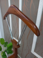 coat hanger, office coat hanger, wooden coat hanger, executive coat hanger, mahogany coat hanger, wooden office coat hanger, executive wooden coat hanger, freestanding coat hanger, standing coat rack, office coat stand, wooden coat stand, coat rack, office hanger stand, clothes hanger stand, jacket hanger, blazer hanger, suit hanger, office jacket stand, office clothing rack, garment stand, coat tree, wooden coat tree, classic coat hanger, premium coat hanger, luxury coat hanger, modern coat hanger, stylish coat hanger, elegant coat hanger, contemporary coat hanger, minimalist coat hanger, commercial coat hanger, professional coat hanger, reception coat hanger, hotel coat hanger, home coat hanger, office furniture, office accessories, office organization, workspace organizer, entryway coat hanger, hallway coat hanger, lobby coat hanger, waiting room coat hanger, conference room coat hanger, executive office accessories, office storage solution, clothing organizer, apparel hanger, wardrobe stand, hanging rack, coat storage stand, office garment organizer, office wardrobe accessory, premium wooden hanger, handcrafted wooden coat hanger, durable coat hanger, heavy duty coat hanger, solid wood coat hanger, hardwood coat hanger, mahogany wood hanger, oak coat hanger, walnut coat hanger, polished wooden hanger, natural wood coat hanger, decorative coat hanger, space saving coat hanger, compact coat stand, floor standing coat rack, freestanding garment rack, clothes storage stand, office entry organizer, reception furniture, office décor accessory, executive office furniture, office essentials, home organization, coat display stand, garment display rack, office lobby furniture, wooden hallway stand, entryway organizer, stylish garment rack, elegant hallway furniture, office reception accessories, commercial furniture, premium office accessories, wooden furniture Kenya, office furniture Kenya, coat hanger Kenya, wooden coat hanger Kenya, office coat stand Kenya, freestanding coat hanger Kenya, executive furniture Kenya, home furniture Kenya, office organization Kenya, workspace accessories Kenya, quality coat hanger, affordable coat hanger, best coat hanger, top quality coat hanger, modern office accessories, executive office décor, office storage furniture, hallway storage solution, home entry organizer, lobby organizer, clothing rack stand, hanging clothes organizer, suit storage stand, jacket organizer, blazer storage rack, coat storage organizer, office coat storage, office garment stand, premium office hanger, decorative office stand, reception area furniture, entrance coat stand, foyer coat rack, wooden garment rack, sturdy coat stand, durable garment stand, classic office furniture, modern office furniture, luxury office accessories, elegant office furniture, office furnishing, workspace furniture, office equipment, office storage accessories, coat hanger for office, coat hanger for home, coat rack for office, coat stand for reception, coat stand for hotel, coat stand for lobby, wooden hanger for suits, hanger for jackets, hanger for coats, clothing stand for office, garment rack for home,