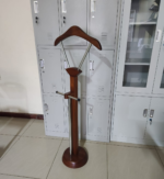 coat hanger, office coat hanger, wooden coat hanger, executive coat hanger, mahogany coat hanger, wooden office coat hanger, executive wooden coat hanger, freestanding coat hanger, standing coat rack, office coat stand, wooden coat stand, coat rack, office hanger stand, clothes hanger stand, jacket hanger, blazer hanger, suit hanger, office jacket stand, office clothing rack, garment stand, coat tree, wooden coat tree, classic coat hanger, premium coat hanger, luxury coat hanger, modern coat hanger, stylish coat hanger, elegant coat hanger, contemporary coat hanger, minimalist coat hanger, commercial coat hanger, professional coat hanger, reception coat hanger, hotel coat hanger, home coat hanger, office furniture, office accessories, office organization, workspace organizer, entryway coat hanger, hallway coat hanger, lobby coat hanger, waiting room coat hanger, conference room coat hanger, executive office accessories, office storage solution, clothing organizer, apparel hanger, wardrobe stand, hanging rack, coat storage stand, office garment organizer, office wardrobe accessory, premium wooden hanger, handcrafted wooden coat hanger, durable coat hanger, heavy duty coat hanger, solid wood coat hanger, hardwood coat hanger, mahogany wood hanger, oak coat hanger, walnut coat hanger, polished wooden hanger, natural wood coat hanger, decorative coat hanger, space saving coat hanger, compact coat stand, floor standing coat rack, freestanding garment rack, clothes storage stand, office entry organizer, reception furniture, office décor accessory, executive office furniture, office essentials, home organization, coat display stand, garment display rack, office lobby furniture, wooden hallway stand, entryway organizer, stylish garment rack, elegant hallway furniture, office reception accessories, commercial furniture, premium office accessories, wooden furniture Kenya, office furniture Kenya, coat hanger Kenya, wooden coat hanger Kenya, office coat stand Kenya, freestanding coat hanger Kenya, executive furniture Kenya, home furniture Kenya, office organization Kenya, workspace accessories Kenya, quality coat hanger, affordable coat hanger, best coat hanger, top quality coat hanger, modern office accessories, executive office décor, office storage furniture, hallway storage solution, home entry organizer, lobby organizer, clothing rack stand, hanging clothes organizer, suit storage stand, jacket organizer, blazer storage rack, coat storage organizer, office coat storage, office garment stand, premium office hanger, decorative office stand, reception area furniture, entrance coat stand, foyer coat rack, wooden garment rack, sturdy coat stand, durable garment stand, classic office furniture, modern office furniture, luxury office accessories, elegant office furniture, office furnishing, workspace furniture, office equipment, office storage accessories, coat hanger for office, coat hanger for home, coat rack for office, coat stand for reception, coat stand for hotel, coat stand for lobby, wooden hanger for suits, hanger for jackets, hanger for coats, clothing stand for office, garment rack for home,