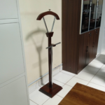 coat hanger, office coat hanger, wooden coat hanger, executive coat hanger, mahogany coat hanger, wooden office coat hanger, executive wooden coat hanger, freestanding coat hanger, standing coat rack, office coat stand, wooden coat stand, coat rack, office hanger stand, clothes hanger stand, jacket hanger, blazer hanger, suit hanger, office jacket stand, office clothing rack, garment stand, coat tree, wooden coat tree, classic coat hanger, premium coat hanger, luxury coat hanger, modern coat hanger, stylish coat hanger, elegant coat hanger, contemporary coat hanger, minimalist coat hanger, commercial coat hanger, professional coat hanger, reception coat hanger, hotel coat hanger, home coat hanger, office furniture, office accessories, office organization, workspace organizer, entryway coat hanger, hallway coat hanger, lobby coat hanger, waiting room coat hanger, conference room coat hanger, executive office accessories, office storage solution, clothing organizer, apparel hanger, wardrobe stand, hanging rack, coat storage stand, office garment organizer, office wardrobe accessory, premium wooden hanger, handcrafted wooden coat hanger, durable coat hanger, heavy duty coat hanger, solid wood coat hanger, hardwood coat hanger, mahogany wood hanger, oak coat hanger, walnut coat hanger, polished wooden hanger, natural wood coat hanger, decorative coat hanger, space saving coat hanger, compact coat stand, floor standing coat rack, freestanding garment rack, clothes storage stand, office entry organizer, reception furniture, office décor accessory, executive office furniture, office essentials, home organization, coat display stand, garment display rack, office lobby furniture, wooden hallway stand, entryway organizer, stylish garment rack, elegant hallway furniture, office reception accessories, commercial furniture, premium office accessories, wooden furniture Kenya, office furniture Kenya, coat hanger Kenya, wooden coat hanger Kenya, office coat stand Kenya, freestanding coat hanger Kenya, executive furniture Kenya, home furniture Kenya, office organization Kenya, workspace accessories Kenya, quality coat hanger, affordable coat hanger, best coat hanger, top quality coat hanger, modern office accessories, executive office décor, office storage furniture, hallway storage solution, home entry organizer, lobby organizer, clothing rack stand, hanging clothes organizer, suit storage stand, jacket organizer, blazer storage rack, coat storage organizer, office coat storage, office garment stand, premium office hanger, decorative office stand, reception area furniture, entrance coat stand, foyer coat rack, wooden garment rack, sturdy coat stand, durable garment stand, classic office furniture, modern office furniture, luxury office accessories, elegant office furniture, office furnishing, workspace furniture, office equipment, office storage accessories, coat hanger for office, coat hanger for home, coat rack for office, coat stand for reception, coat stand for hotel, coat stand for lobby, wooden hanger for suits, hanger for jackets, hanger for coats, clothing stand for office, garment rack for home,