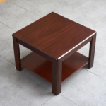 Coffee table, coffee tables, coffee table Kenya, coffee table Nairobi, modern coffee table, wooden coffee table, solid wood coffee table, mahogany coffee table, executive coffee table, office coffee table, living room coffee table, home coffee table, center table, centre table, lounge coffee table, reception coffee table, office lounge table, executive lounge table, waiting room coffee table, contemporary coffee table, minimalist coffee table, luxury coffee table, premium coffee table, designer coffee table, stylish coffee table, elegant coffee table, affordable coffee table, durable coffee table, heavy duty coffee table, modern living room furniture, office furniture Kenya, home furniture Kenya, coffee table with storage, coffee table with shelf, coffee table with drawers, nesting coffee table, nesting tables, round coffee table, square coffee table, rectangular coffee table, oval coffee table, glass top coffee table, wooden top coffee table, marble top coffee table, faux marble coffee table, industrial coffee table, Scandinavian coffee table, rustic coffee table, vintage coffee table, classic coffee table, farmhouse coffee table, compact coffee table, space saving coffee table, multifunctional coffee table, multi purpose coffee table, coffee table for small spaces, coffee table for apartments, coffee table for office reception, coffee table for waiting area, coffee table for lounge, coffee table for hotel lobby, coffee table for guest room, coffee table for living room, coffee table for family room, coffee table for executive office, coffee table for commercial spaces, coffee table for homes, premium living room table, decorative coffee table, accent coffee table, stylish center table, wooden center table, elegant center table, modern center table, coffee table with open shelf, coffee table with hidden storage, coffee table with metal legs, coffee table with wooden legs, coffee table with tempered glass, coffee table with durable finish, scratch resistant coffee table, water resistant coffee table, easy to clean coffee table, maintenance free coffee table, handcrafted coffee table, imported coffee table, luxury wooden coffee table, executive wooden coffee table, coffee table furniture, lounge furniture Kenya, living room furniture Kenya, office reception furniture, executive office furniture, reception area furniture, home décor furniture, interior design furniture, premium home furniture, contemporary home furniture, office décor table, elegant reception table, office lounge furniture, modern office coffee table, coffee table online Kenya, buy coffee table Kenya, coffee table for sale Kenya, coffee table suppliers Kenya, coffee table manufacturers Kenya, coffee table shop Kenya, coffee table showroom Nairobi, coffee table delivery Kenya, affordable coffee table Kenya, luxury coffee table Kenya, solid wood coffee table Kenya, mahogany coffee table Kenya, office coffee table Kenya, living room coffee table Kenya, center table Kenya, buy center table Nairobi, coffee table deals Kenya, coffee table discounts, premium coffee table Kenya, coffee table online shopping, coffee table marketplace Kenya, stylish coffee table Kenya, modern wooden coffee table, decorative living room table, wooden lounge table, office reception center table, elegant wooden coffee table, high quality coffee table, premium center table, compact center table, contemporary wooden coffee table, modern home décor table, office waiting room table, coffee table with elegant finish, office centerpiece table, reception centerpiece table, coffee table for executive lounge, coffee table for boardroom lounge, coffee table for office lobby, coffee table for hotel reception, coffee table for Airbnb, coffee table for apartments Kenya, coffee table for villas, coffee table for luxury homes, coffee table for modern interiors, office coffee table with shelf, wooden coffee table with storage, durable center table, functional coffee table, luxury living room furniture, office lounge centerpiece, reception lounge furniture, modern furniture Kenya, imported furniture Kenya, commercial furniture Kenya, coffee table accessories, interior décor table