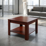 Coffee table, coffee tables, coffee table Kenya, coffee table Nairobi, modern coffee table, wooden coffee table, solid wood coffee table, mahogany coffee table, executive coffee table, office coffee table, living room coffee table, home coffee table, center table, centre table, lounge coffee table, reception coffee table, office lounge table, executive lounge table, waiting room coffee table, contemporary coffee table, minimalist coffee table, luxury coffee table, premium coffee table, designer coffee table, stylish coffee table, elegant coffee table, affordable coffee table, durable coffee table, heavy duty coffee table, modern living room furniture, office furniture Kenya, home furniture Kenya, coffee table with storage, coffee table with shelf, coffee table with drawers, nesting coffee table, nesting tables, round coffee table, square coffee table, rectangular coffee table, oval coffee table, glass top coffee table, wooden top coffee table, marble top coffee table, faux marble coffee table, industrial coffee table, Scandinavian coffee table, rustic coffee table, vintage coffee table, classic coffee table, farmhouse coffee table, compact coffee table, space saving coffee table, multifunctional coffee table, multi purpose coffee table, coffee table for small spaces, coffee table for apartments, coffee table for office reception, coffee table for waiting area, coffee table for lounge, coffee table for hotel lobby, coffee table for guest room, coffee table for living room, coffee table for family room, coffee table for executive office, coffee table for commercial spaces, coffee table for homes, premium living room table, decorative coffee table, accent coffee table, stylish center table, wooden center table, elegant center table, modern center table, coffee table with open shelf, coffee table with hidden storage, coffee table with metal legs, coffee table with wooden legs, coffee table with tempered glass, coffee table with durable finish, scratch resistant coffee table, water resistant coffee table, easy to clean coffee table, maintenance free coffee table, handcrafted coffee table, imported coffee table, luxury wooden coffee table, executive wooden coffee table, coffee table furniture, lounge furniture Kenya, living room furniture Kenya, office reception furniture, executive office furniture, reception area furniture, home décor furniture, interior design furniture, premium home furniture, contemporary home furniture, office décor table, elegant reception table, office lounge furniture, modern office coffee table, coffee table online Kenya, buy coffee table Kenya, coffee table for sale Kenya, coffee table suppliers Kenya, coffee table manufacturers Kenya, coffee table shop Kenya, coffee table showroom Nairobi, coffee table delivery Kenya, affordable coffee table Kenya, luxury coffee table Kenya, solid wood coffee table Kenya, mahogany coffee table Kenya, office coffee table Kenya, living room coffee table Kenya, center table Kenya, buy center table Nairobi, coffee table deals Kenya, coffee table discounts, premium coffee table Kenya, coffee table online shopping, coffee table marketplace Kenya, stylish coffee table Kenya, modern wooden coffee table, decorative living room table, wooden lounge table, office reception center table, elegant wooden coffee table, high quality coffee table, premium center table, compact center table, contemporary wooden coffee table, modern home décor table, office waiting room table, coffee table with elegant finish, office centerpiece table, reception centerpiece table, coffee table for executive lounge, coffee table for boardroom lounge, coffee table for office lobby, coffee table for hotel reception, coffee table for Airbnb, coffee table for apartments Kenya, coffee table for villas, coffee table for luxury homes, coffee table for modern interiors, office coffee table with shelf, wooden coffee table with storage, durable center table, functional coffee table, luxury living room furniture, office lounge centerpiece, reception lounge furniture, modern furniture Kenya, imported furniture Kenya, commercial furniture Kenya, coffee table accessories, interior décor table