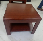 Coffee table, coffee tables, coffee table Kenya, coffee table Nairobi, modern coffee table, wooden coffee table, solid wood coffee table, mahogany coffee table, executive coffee table, office coffee table, living room coffee table, home coffee table, center table, centre table, lounge coffee table, reception coffee table, office lounge table, executive lounge table, waiting room coffee table, contemporary coffee table, minimalist coffee table, luxury coffee table, premium coffee table, designer coffee table, stylish coffee table, elegant coffee table, affordable coffee table, durable coffee table, heavy duty coffee table, modern living room furniture, office furniture Kenya, home furniture Kenya, coffee table with storage, coffee table with shelf, coffee table with drawers, nesting coffee table, nesting tables, round coffee table, square coffee table, rectangular coffee table, oval coffee table, glass top coffee table, wooden top coffee table, marble top coffee table, faux marble coffee table, industrial coffee table, Scandinavian coffee table, rustic coffee table, vintage coffee table, classic coffee table, farmhouse coffee table, compact coffee table, space saving coffee table, multifunctional coffee table, multi purpose coffee table, coffee table for small spaces, coffee table for apartments, coffee table for office reception, coffee table for waiting area, coffee table for lounge, coffee table for hotel lobby, coffee table for guest room, coffee table for living room, coffee table for family room, coffee table for executive office, coffee table for commercial spaces, coffee table for homes, premium living room table, decorative coffee table, accent coffee table, stylish center table, wooden center table, elegant center table, modern center table, coffee table with open shelf, coffee table with hidden storage, coffee table with metal legs, coffee table with wooden legs, coffee table with tempered glass, coffee table with durable finish, scratch resistant coffee table, water resistant coffee table, easy to clean coffee table, maintenance free coffee table, handcrafted coffee table, imported coffee table, luxury wooden coffee table, executive wooden coffee table, coffee table furniture, lounge furniture Kenya, living room furniture Kenya, office reception furniture, executive office furniture, reception area furniture, home décor furniture, interior design furniture, premium home furniture, contemporary home furniture, office décor table, elegant reception table, office lounge furniture, modern office coffee table, coffee table online Kenya, buy coffee table Kenya, coffee table for sale Kenya, coffee table suppliers Kenya, coffee table manufacturers Kenya, coffee table shop Kenya, coffee table showroom Nairobi, coffee table delivery Kenya, affordable coffee table Kenya, luxury coffee table Kenya, solid wood coffee table Kenya, mahogany coffee table Kenya, office coffee table Kenya, living room coffee table Kenya, center table Kenya, buy center table Nairobi, coffee table deals Kenya, coffee table discounts, premium coffee table Kenya, coffee table online shopping, coffee table marketplace Kenya, stylish coffee table Kenya, modern wooden coffee table, decorative living room table, wooden lounge table, office reception center table, elegant wooden coffee table, high quality coffee table, premium center table, compact center table, contemporary wooden coffee table, modern home décor table, office waiting room table, coffee table with elegant finish, office centerpiece table, reception centerpiece table, coffee table for executive lounge, coffee table for boardroom lounge, coffee table for office lobby, coffee table for hotel reception, coffee table for Airbnb, coffee table for apartments Kenya, coffee table for villas, coffee table for luxury homes, coffee table for modern interiors, office coffee table with shelf, wooden coffee table with storage, durable center table, functional coffee table, luxury living room furniture, office lounge centerpiece, reception lounge furniture, modern furniture Kenya, imported furniture Kenya, commercial furniture Kenya, coffee table accessories, interior décor table