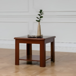 Coffee table, coffee tables, coffee table Kenya, coffee table Nairobi, modern coffee table, wooden coffee table, solid wood coffee table, mahogany coffee table, executive coffee table, office coffee table, living room coffee table, home coffee table, center table, centre table, lounge coffee table, reception coffee table, office lounge table, executive lounge table, waiting room coffee table, contemporary coffee table, minimalist coffee table, luxury coffee table, premium coffee table, designer coffee table, stylish coffee table, elegant coffee table, affordable coffee table, durable coffee table, heavy duty coffee table, modern living room furniture, office furniture Kenya, home furniture Kenya, coffee table with storage, coffee table with shelf, coffee table with drawers, nesting coffee table, nesting tables, round coffee table, square coffee table, rectangular coffee table, oval coffee table, glass top coffee table, wooden top coffee table, marble top coffee table, faux marble coffee table, industrial coffee table, Scandinavian coffee table, rustic coffee table, vintage coffee table, classic coffee table, farmhouse coffee table, compact coffee table, space saving coffee table, multifunctional coffee table, multi purpose coffee table, coffee table for small spaces, coffee table for apartments, coffee table for office reception, coffee table for waiting area, coffee table for lounge, coffee table for hotel lobby, coffee table for guest room, coffee table for living room, coffee table for family room, coffee table for executive office, coffee table for commercial spaces, coffee table for homes, premium living room table, decorative coffee table, accent coffee table, stylish center table, wooden center table, elegant center table, modern center table, coffee table with open shelf, coffee table with hidden storage, coffee table with metal legs, coffee table with wooden legs, coffee table with tempered glass, coffee table with durable finish, scratch resistant coffee table, water resistant coffee table, easy to clean coffee table, maintenance free coffee table, handcrafted coffee table, imported coffee table, luxury wooden coffee table, executive wooden coffee table, coffee table furniture, lounge furniture Kenya, living room furniture Kenya, office reception furniture, executive office furniture, reception area furniture, home décor furniture, interior design furniture, premium home furniture, contemporary home furniture, office décor table, elegant reception table, office lounge furniture, modern office coffee table, coffee table online Kenya, buy coffee table Kenya, coffee table for sale Kenya, coffee table suppliers Kenya, coffee table manufacturers Kenya, coffee table shop Kenya, coffee table showroom Nairobi, coffee table delivery Kenya, affordable coffee table Kenya, luxury coffee table Kenya, solid wood coffee table Kenya, mahogany coffee table Kenya, office coffee table Kenya, living room coffee table Kenya, center table Kenya, buy center table Nairobi, coffee table deals Kenya, coffee table discounts, premium coffee table Kenya, coffee table online shopping, coffee table marketplace Kenya, stylish coffee table Kenya, modern wooden coffee table, decorative living room table, wooden lounge table, office reception center table, elegant wooden coffee table, high quality coffee table, premium center table, compact center table, contemporary wooden coffee table, modern home décor table, office waiting room table, coffee table with elegant finish, office centerpiece table, reception centerpiece table, coffee table for executive lounge, coffee table for boardroom lounge, coffee table for office lobby, coffee table for hotel reception, coffee table for Airbnb, coffee table for apartments Kenya, coffee table for villas, coffee table for luxury homes, coffee table for modern interiors, office coffee table with shelf, wooden coffee table with storage, durable center table, functional coffee table, luxury living room furniture, office lounge centerpiece, reception lounge furniture, modern furniture Kenya, imported furniture Kenya, commercial furniture Kenya, coffee table accessories, interior décor table